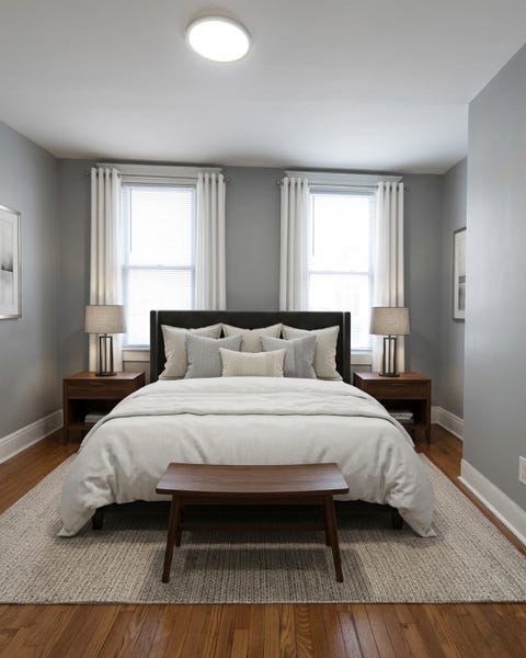 Multifamily For Rent - 101 Stevens St #1<br/> Jersey City, NJ 07305