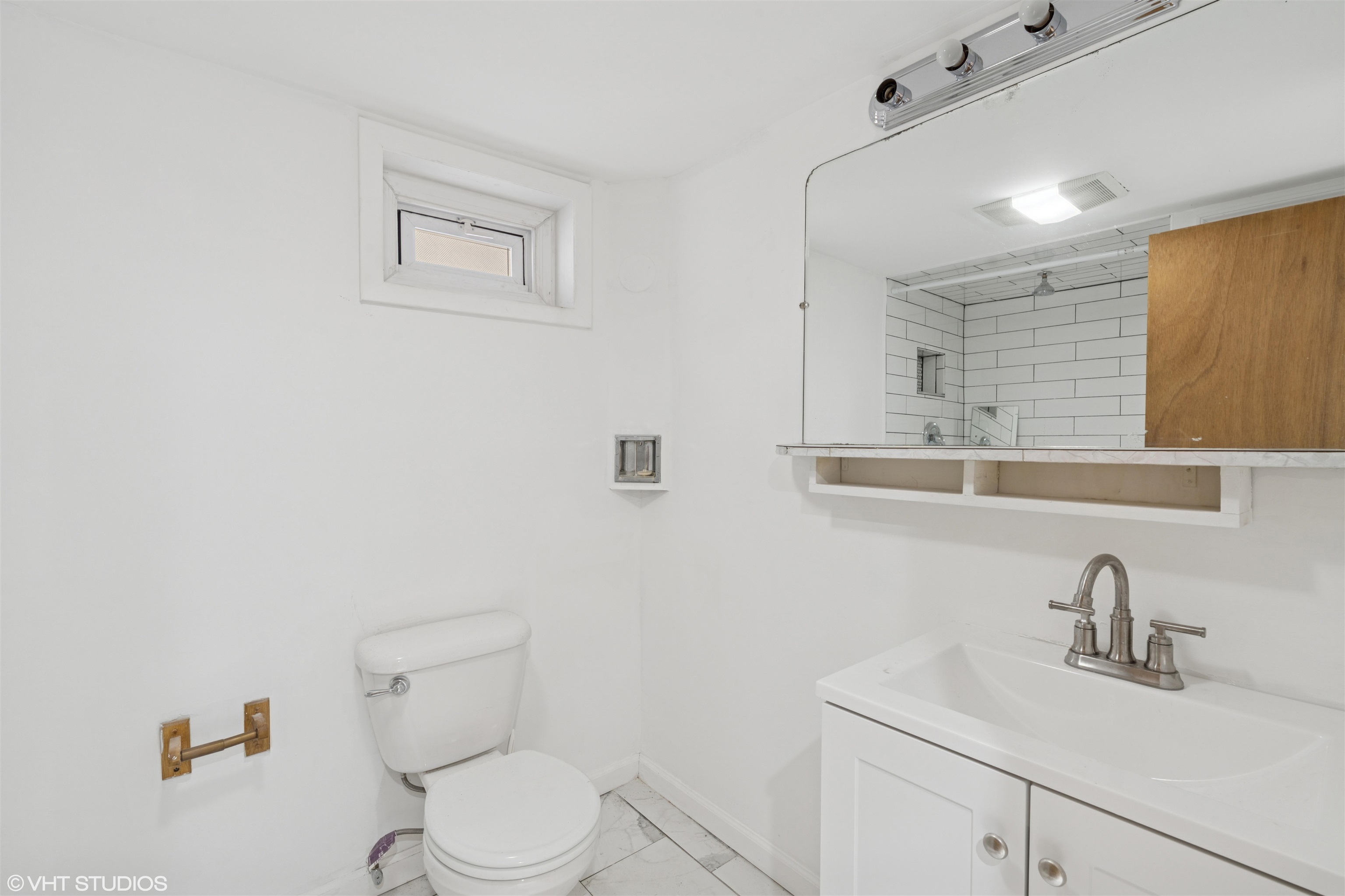 64 West 57th St, Bayonne, New Jersey image 17