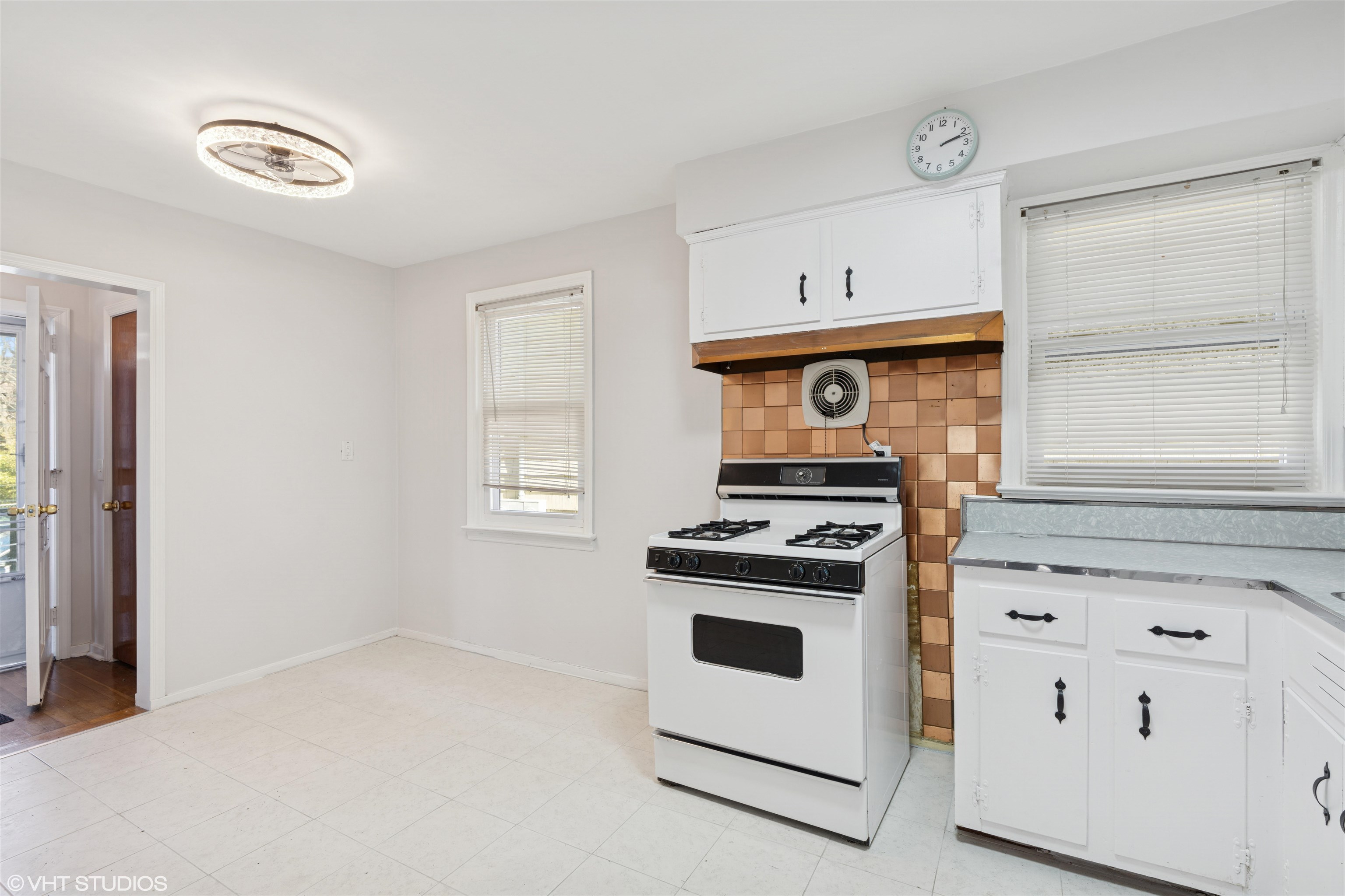 64 West 57th St, Bayonne, New Jersey image 5