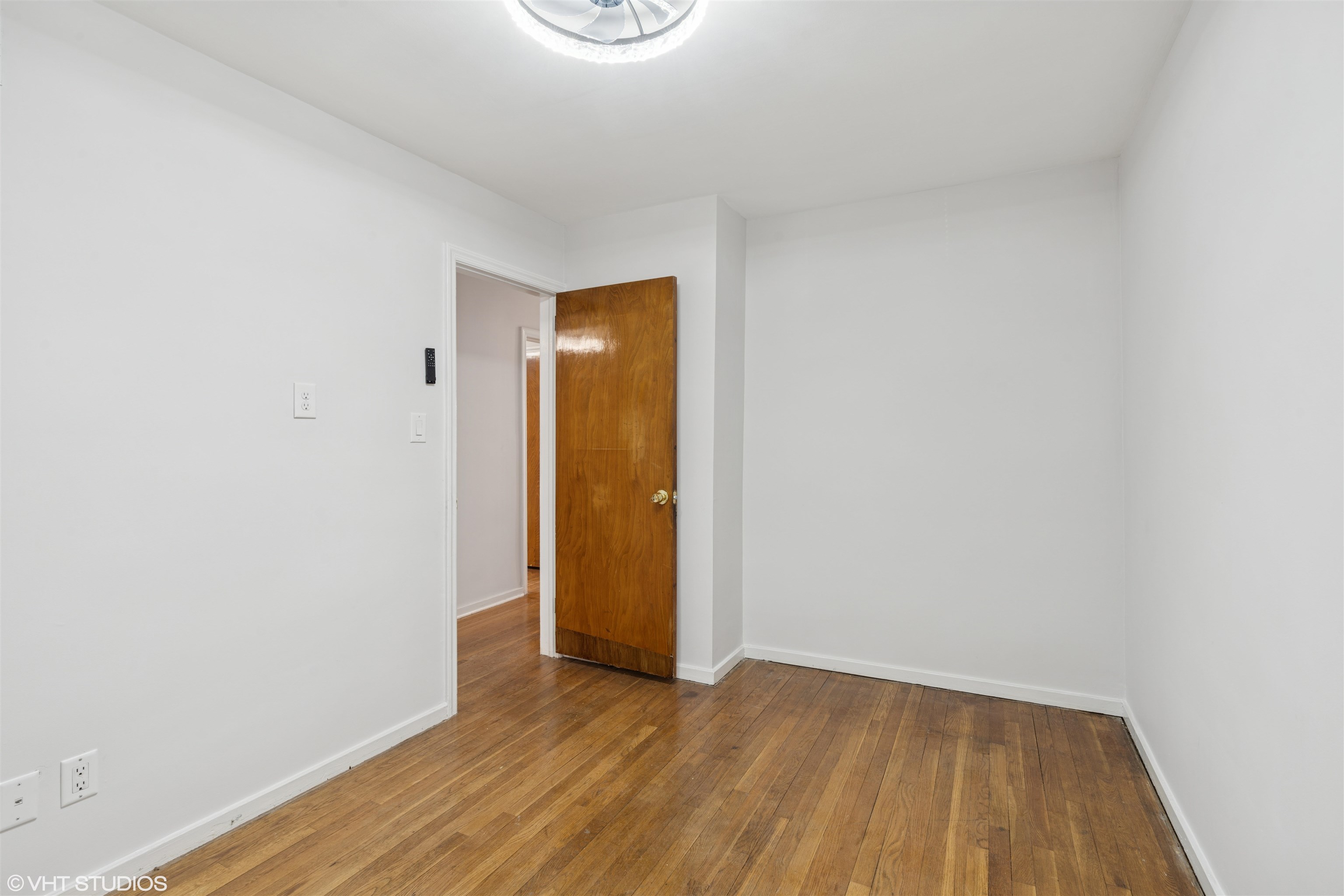 64 West 57th St, Bayonne, New Jersey image 9