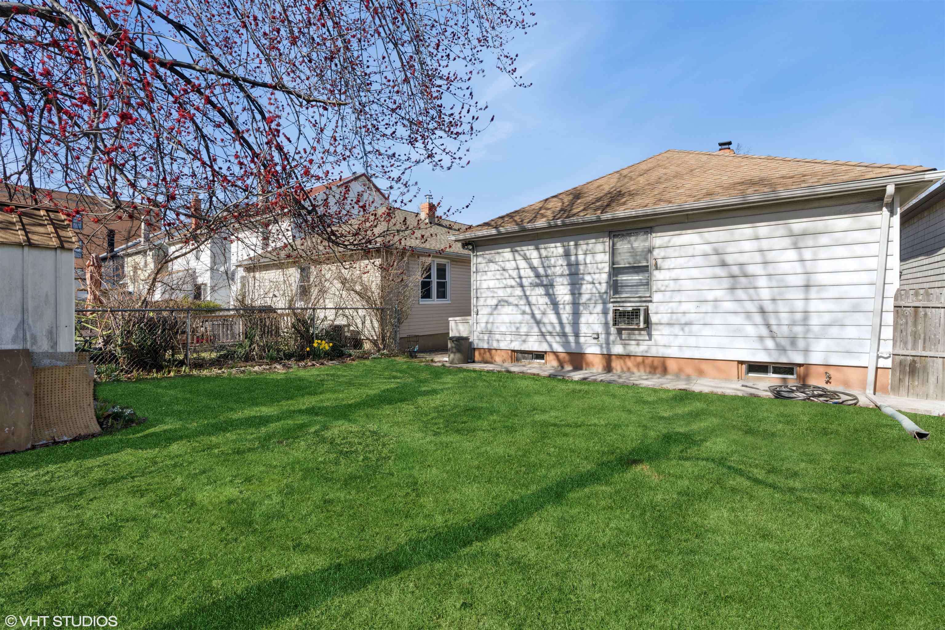 64 West 57th St, Bayonne, New Jersey image 29