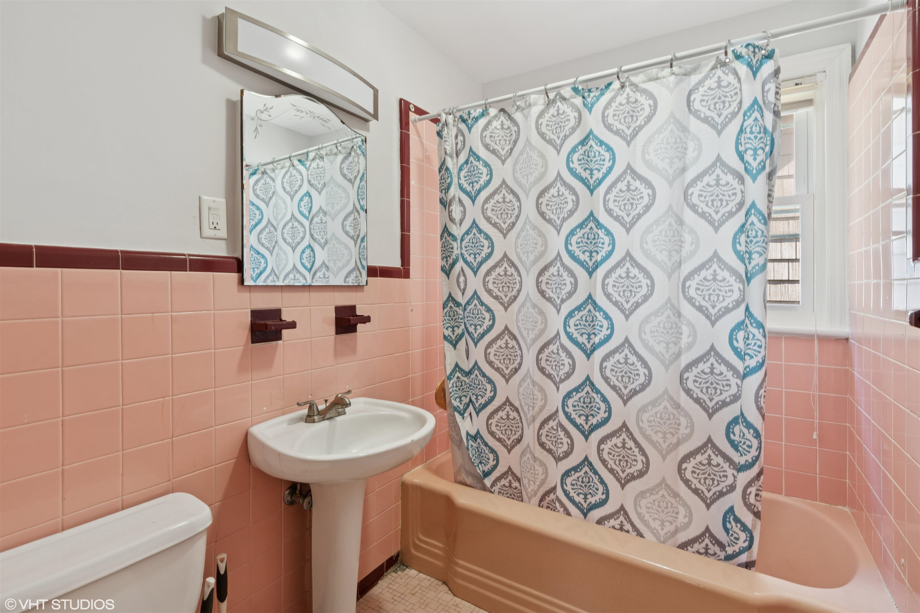 64 West 57th St, Bayonne, New Jersey image 13