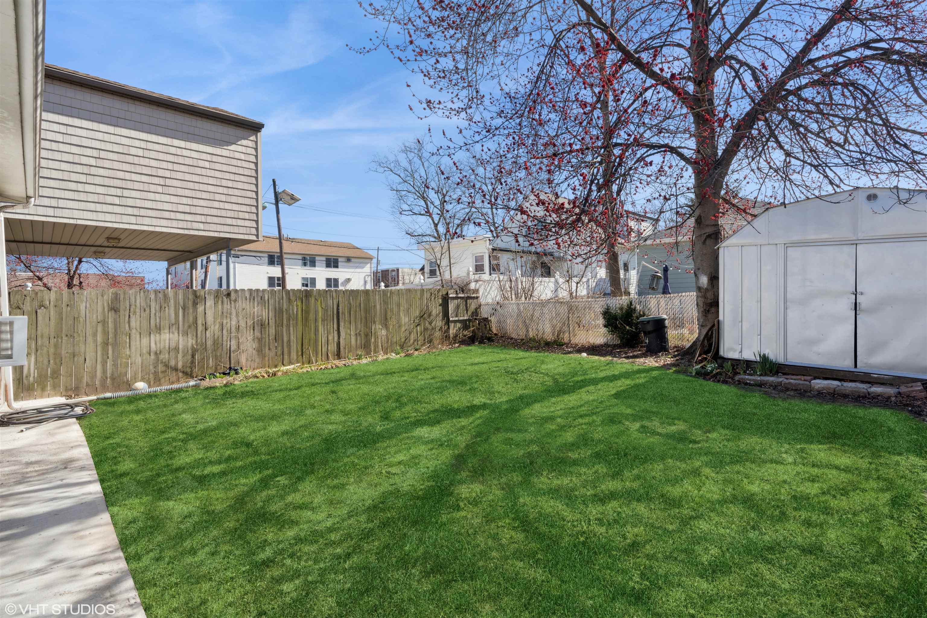 64 West 57th St, Bayonne, New Jersey image 27