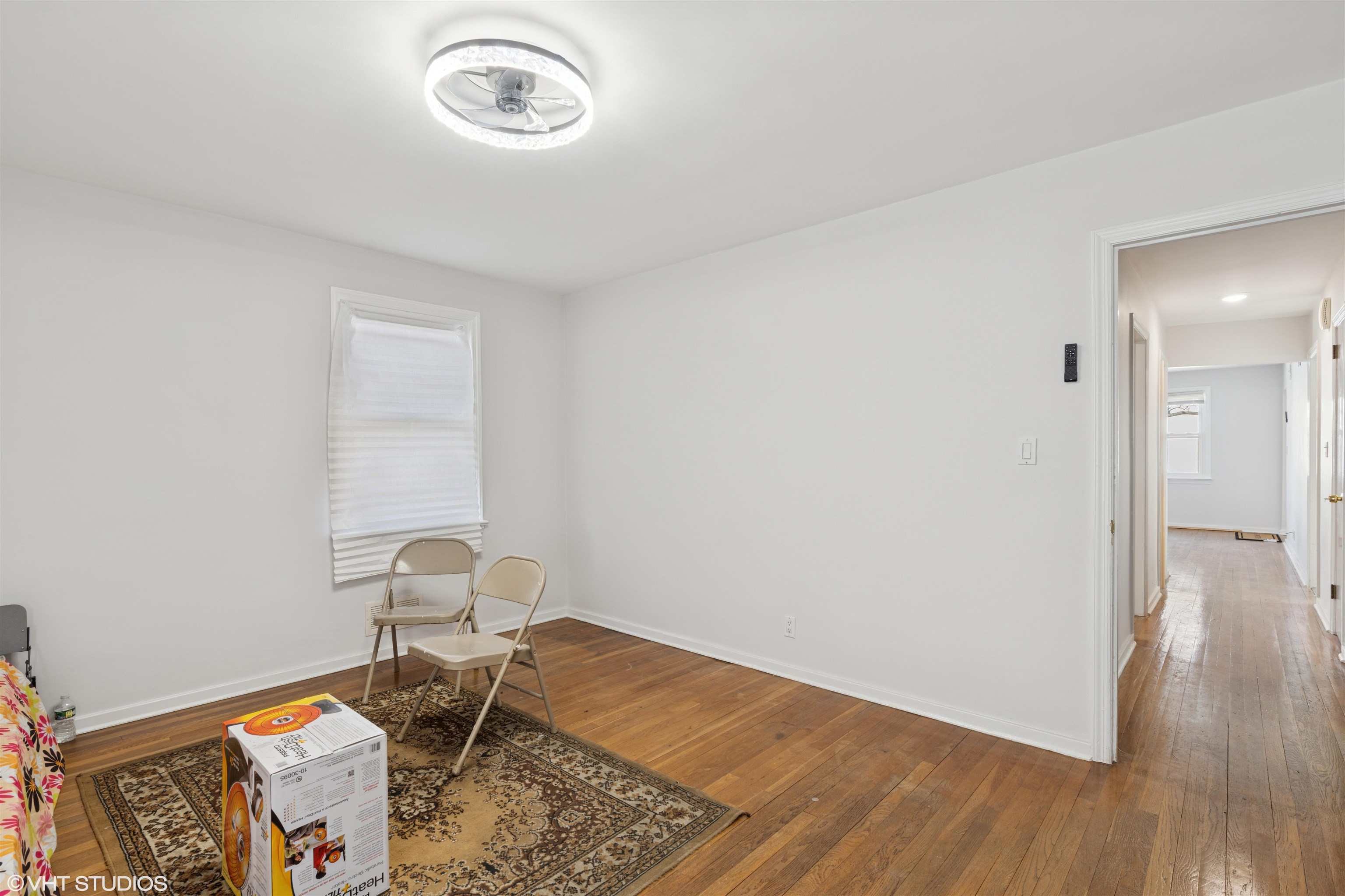 64 West 57th St, Bayonne, New Jersey image 11