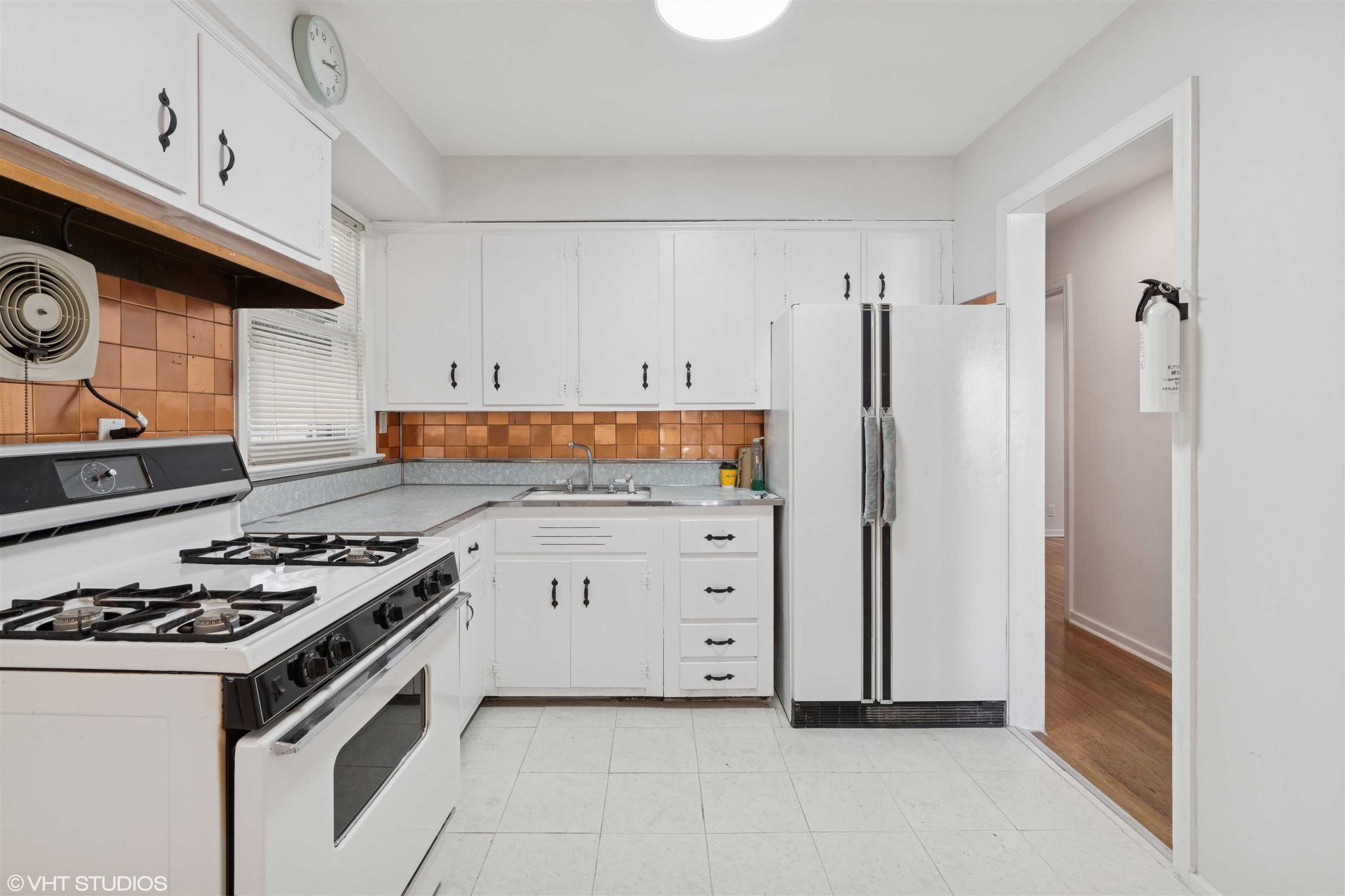 64 West 57th St, Bayonne, New Jersey image 6