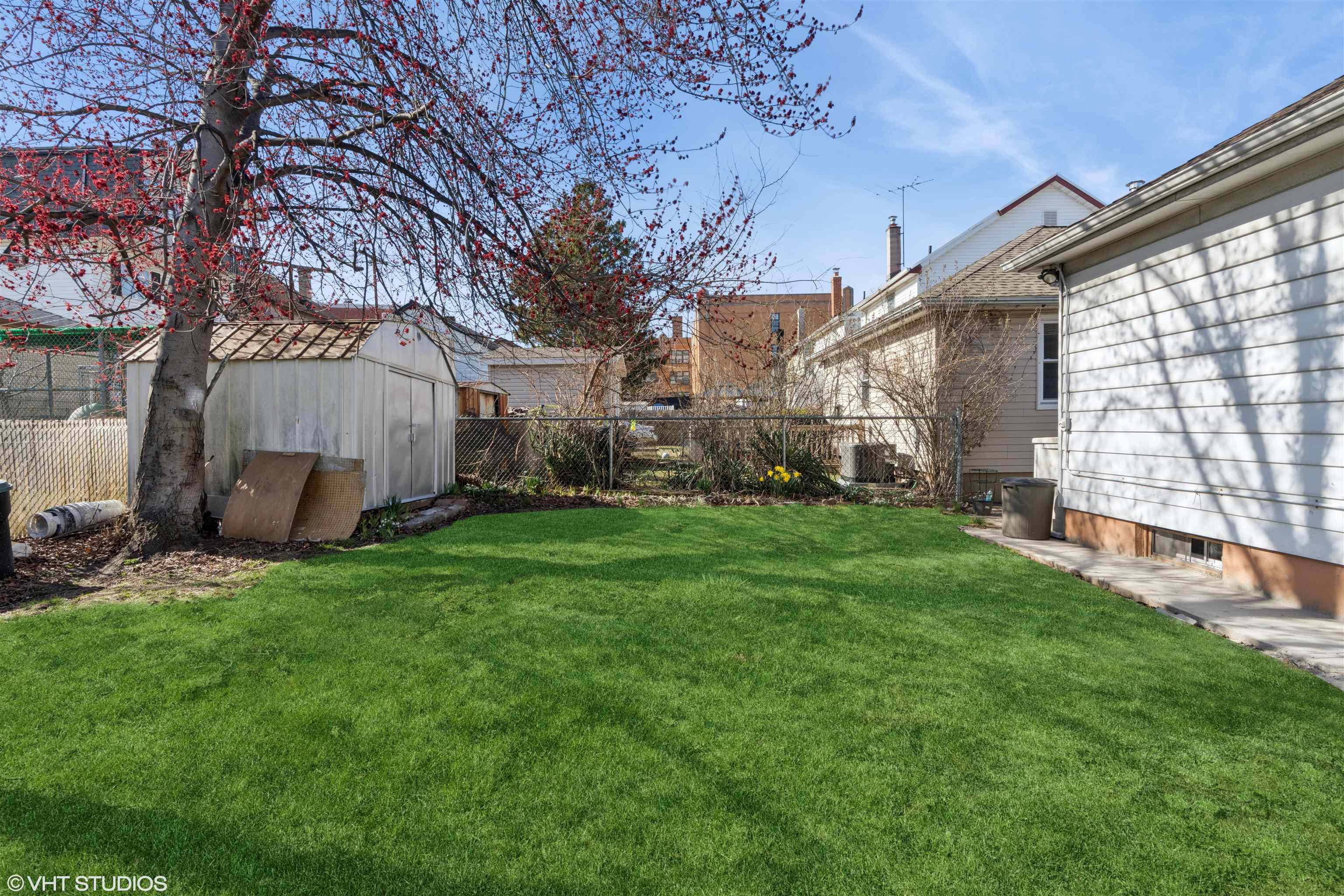64 West 57th St, Bayonne, New Jersey image 28