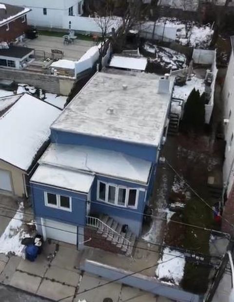 1459 71ST ST North Bergen NJ 07047