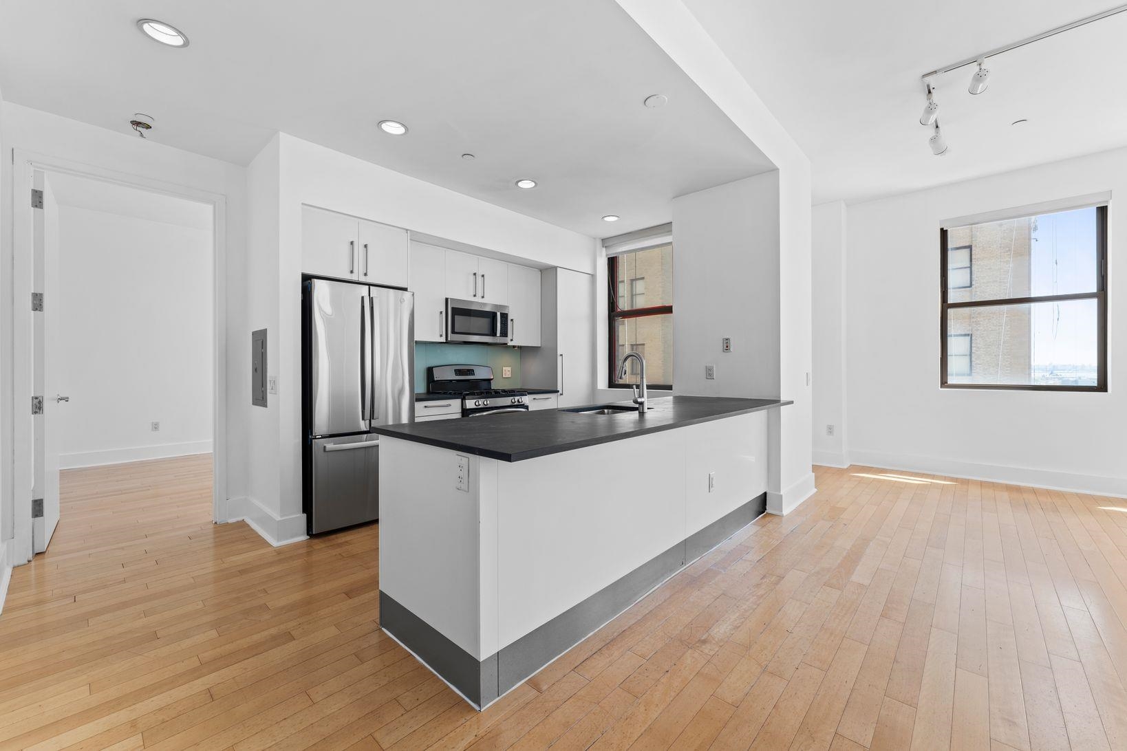4 Beacon Way #805, Jersey City, New Jersey image 12