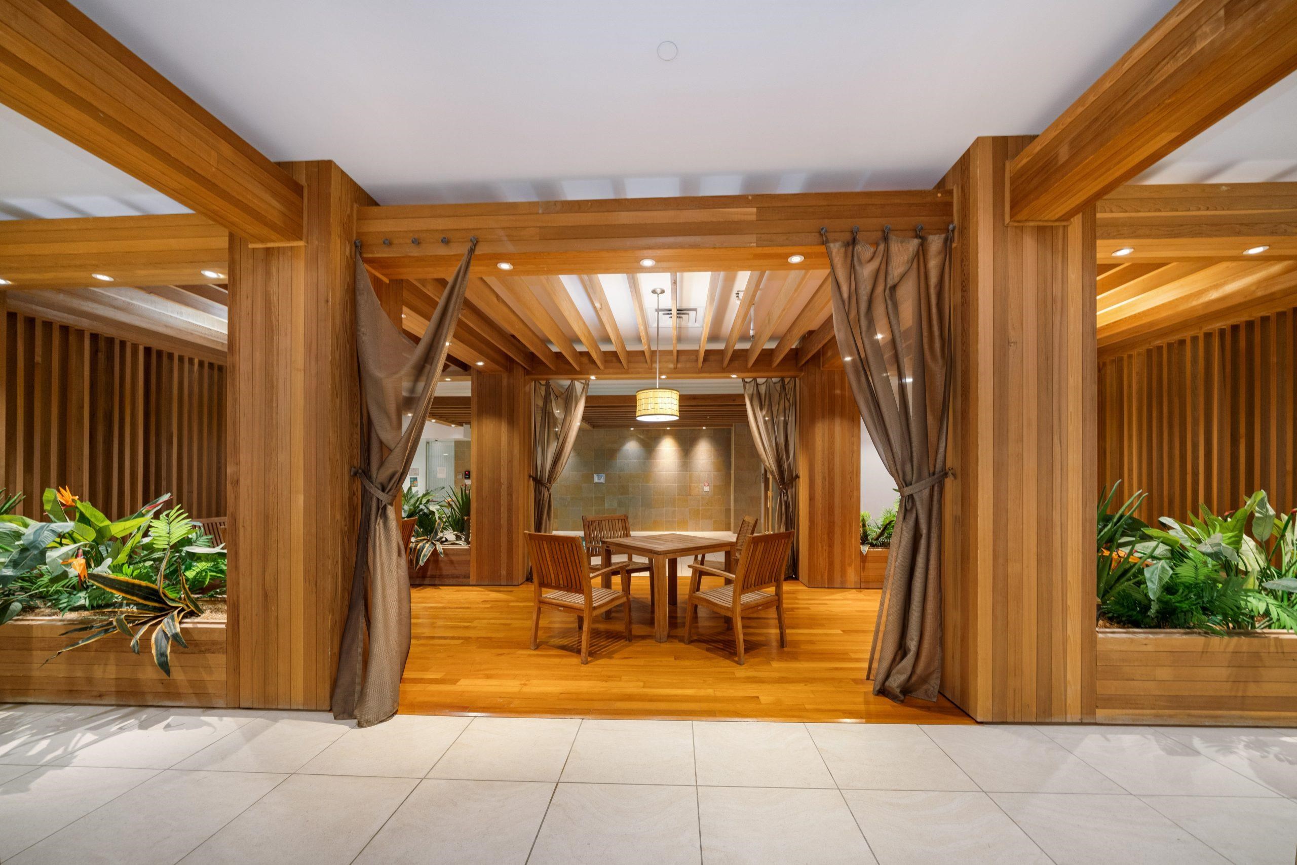 4 Beacon Way #805, Jersey City, New Jersey image 36