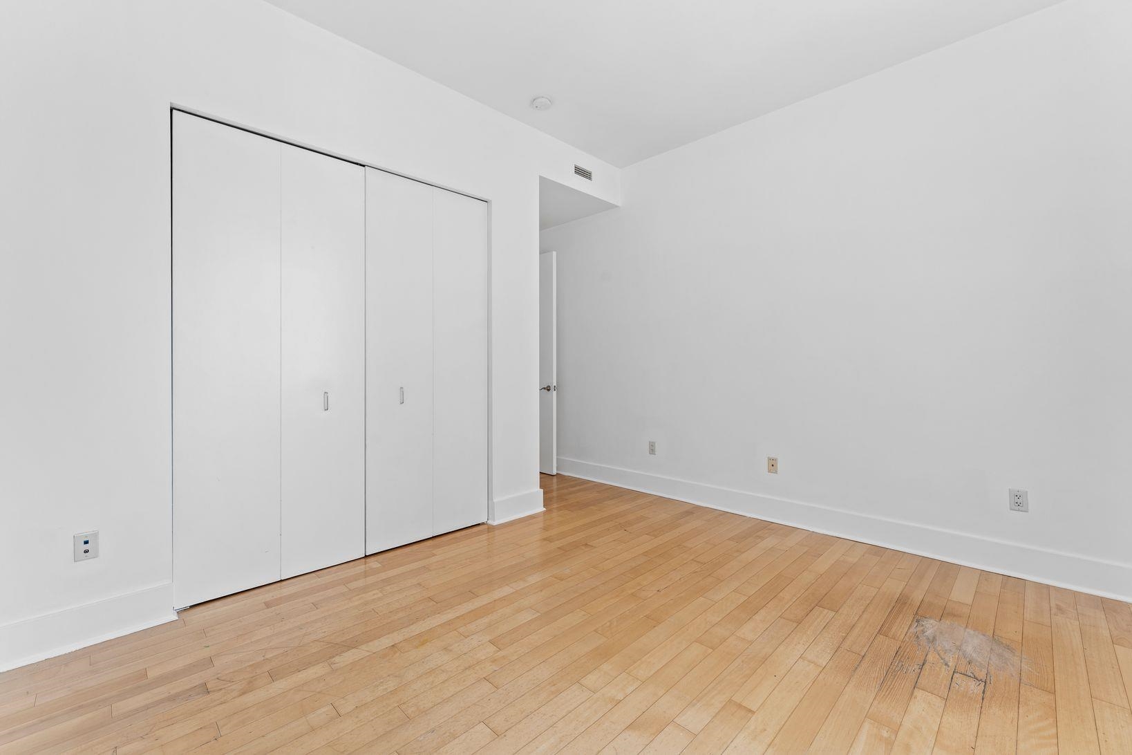 4 Beacon Way #805, Jersey City, New Jersey image 19