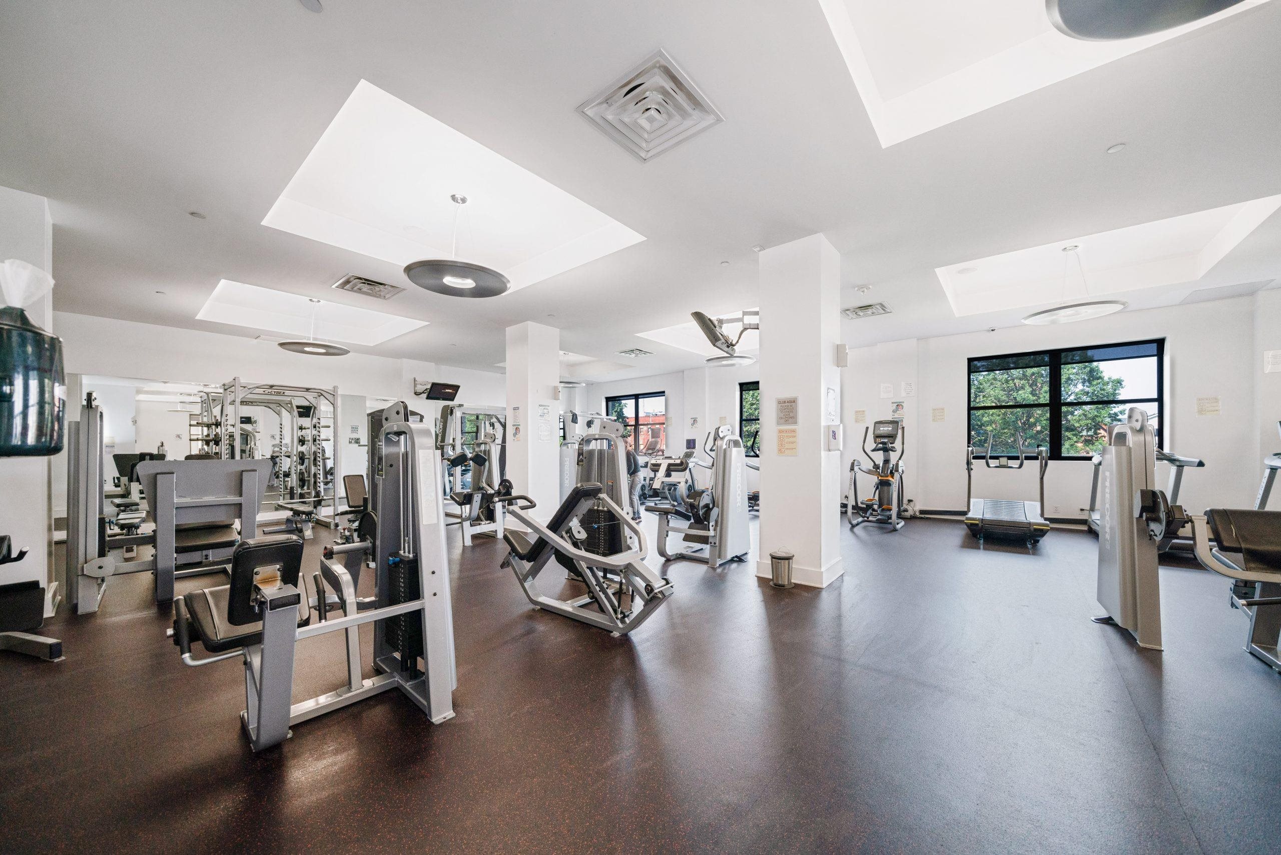 4 Beacon Way #805, Jersey City, New Jersey image 32