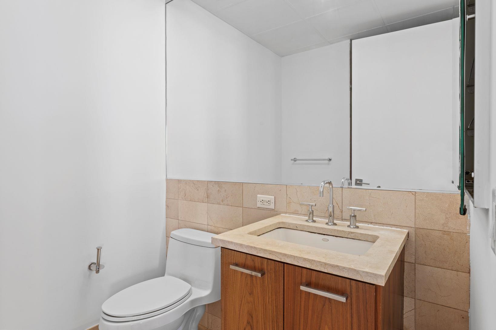 4 Beacon Way #805, Jersey City, New Jersey image 21
