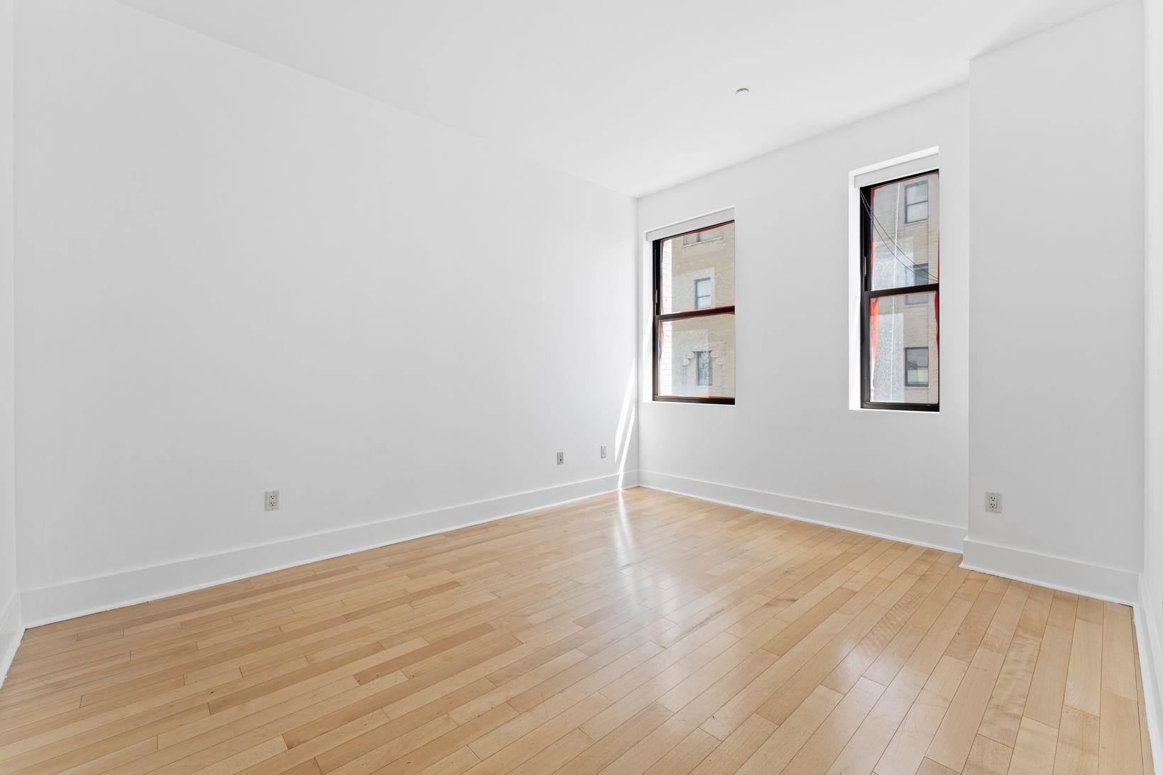 4 Beacon Way #805, Jersey City, New Jersey image 24