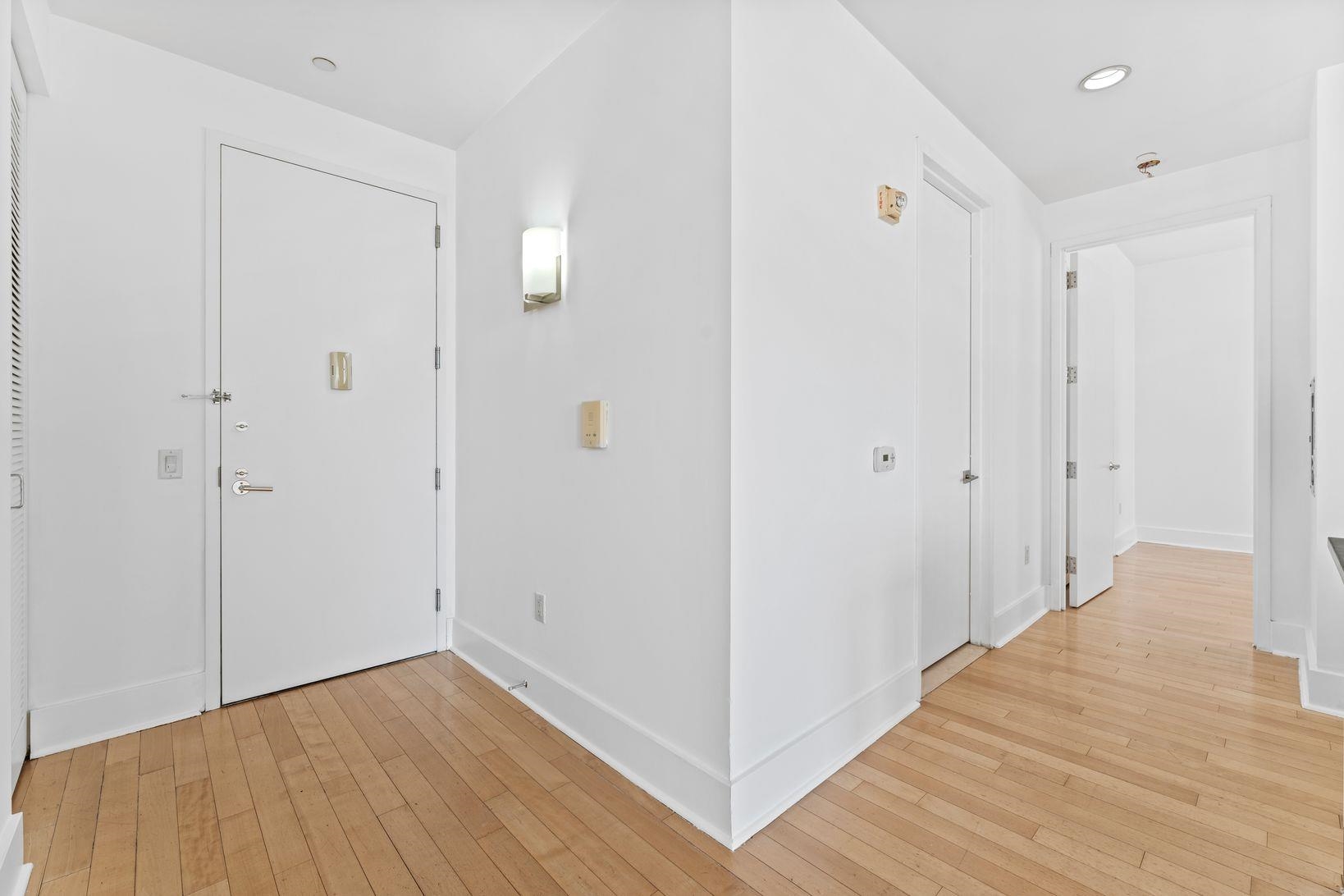 4 Beacon Way #805, Jersey City, New Jersey image 20