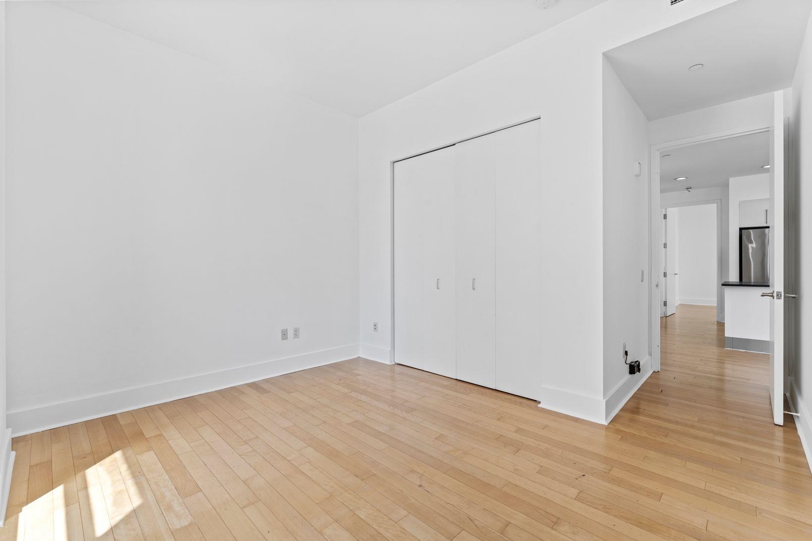 4 Beacon Way #805, Jersey City, New Jersey image 18