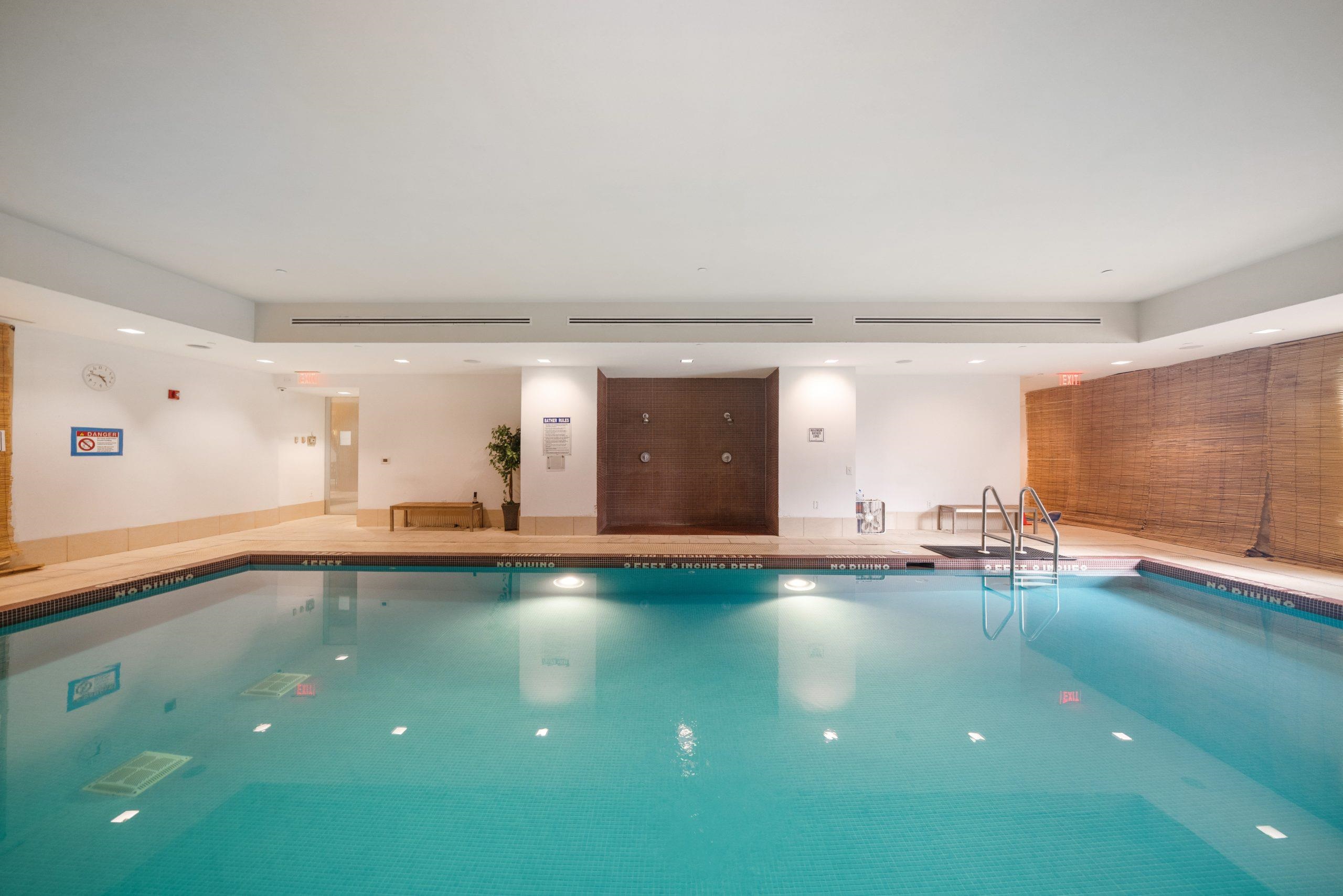 4 Beacon Way #805, Jersey City, New Jersey image 39