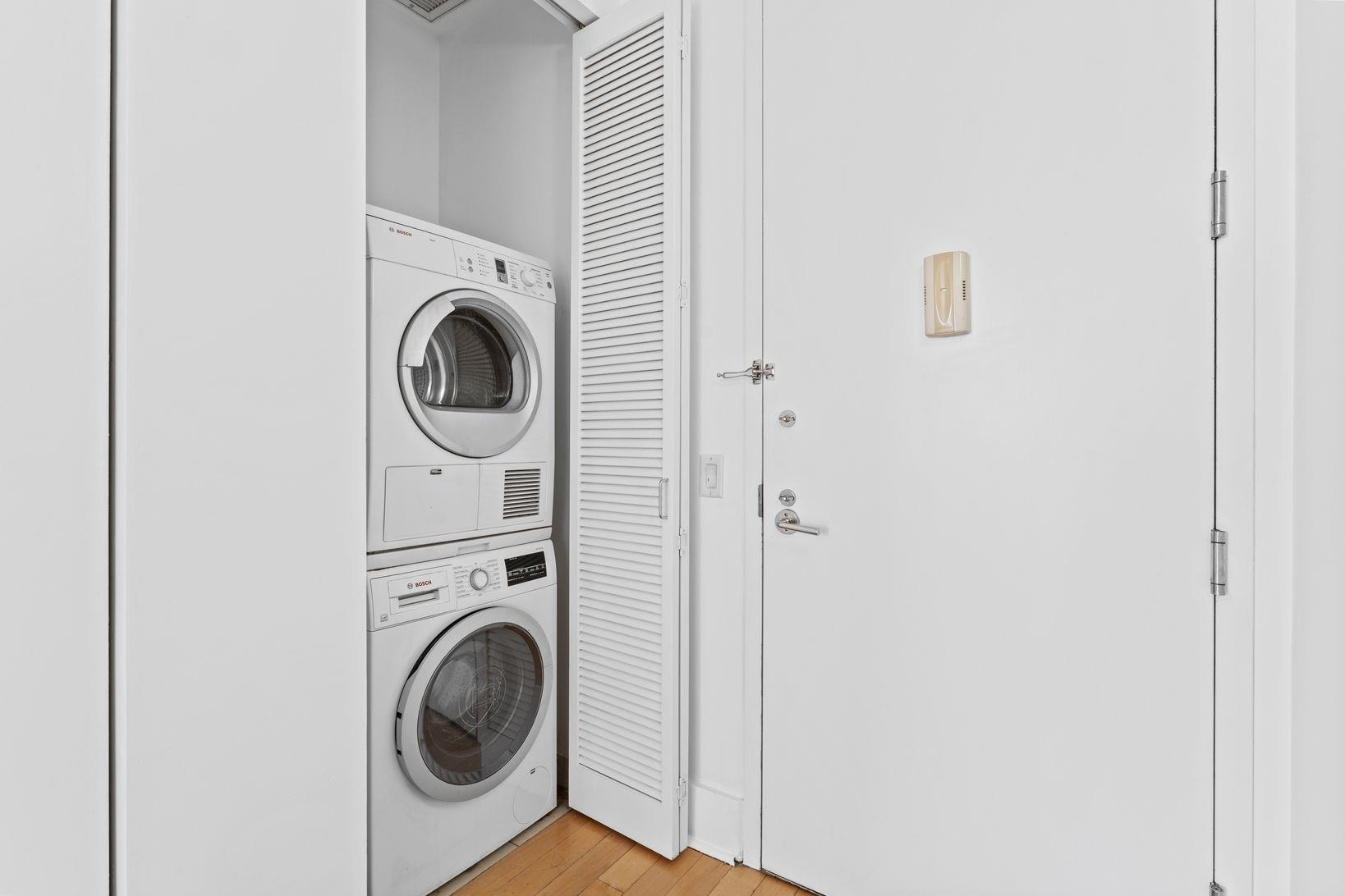 4 Beacon Way #805, Jersey City, New Jersey image 23