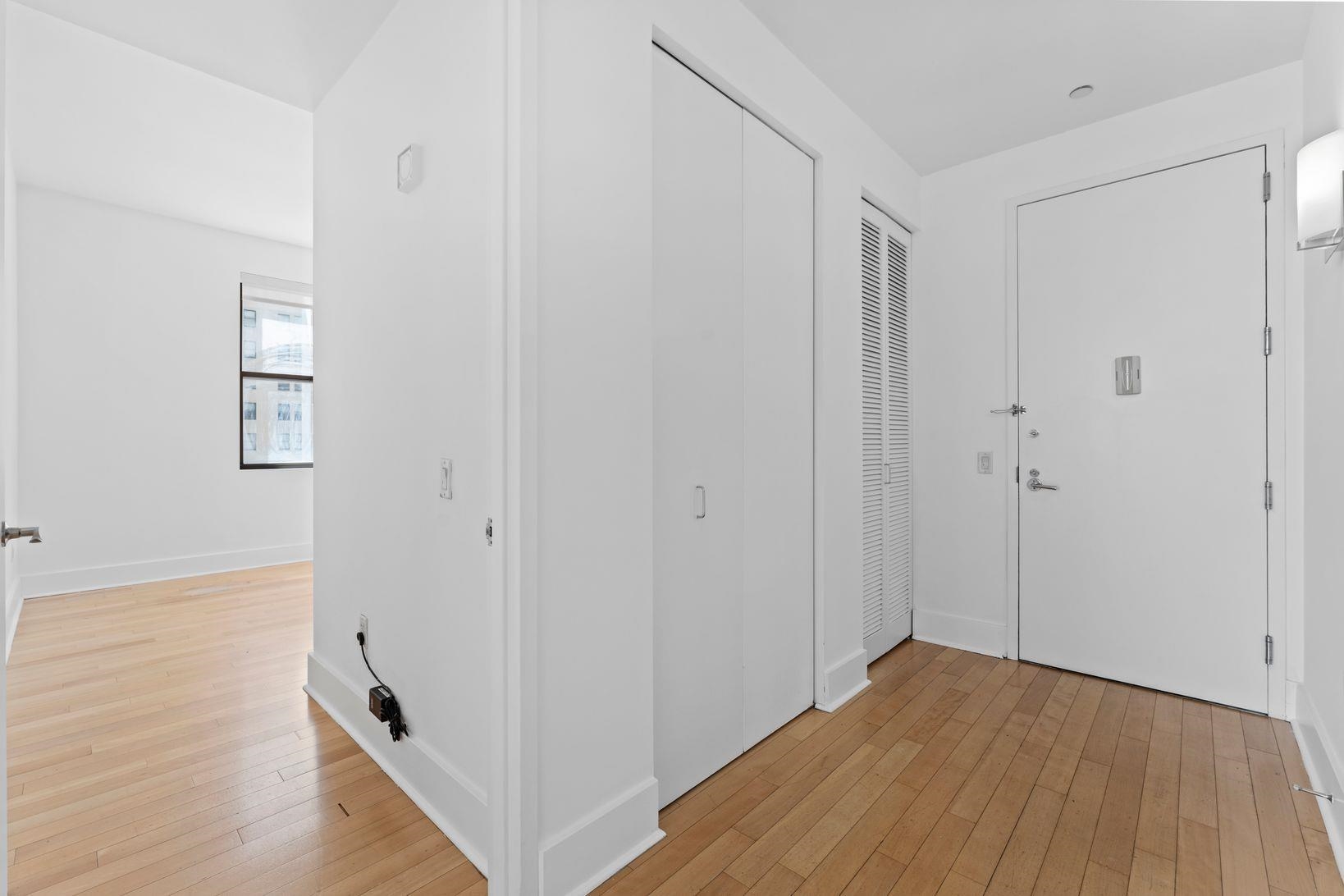 4 Beacon Way #805, Jersey City, New Jersey image 16
