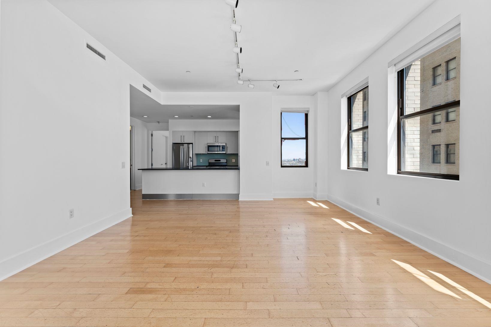 4 Beacon Way #805, Jersey City, New Jersey image 11
