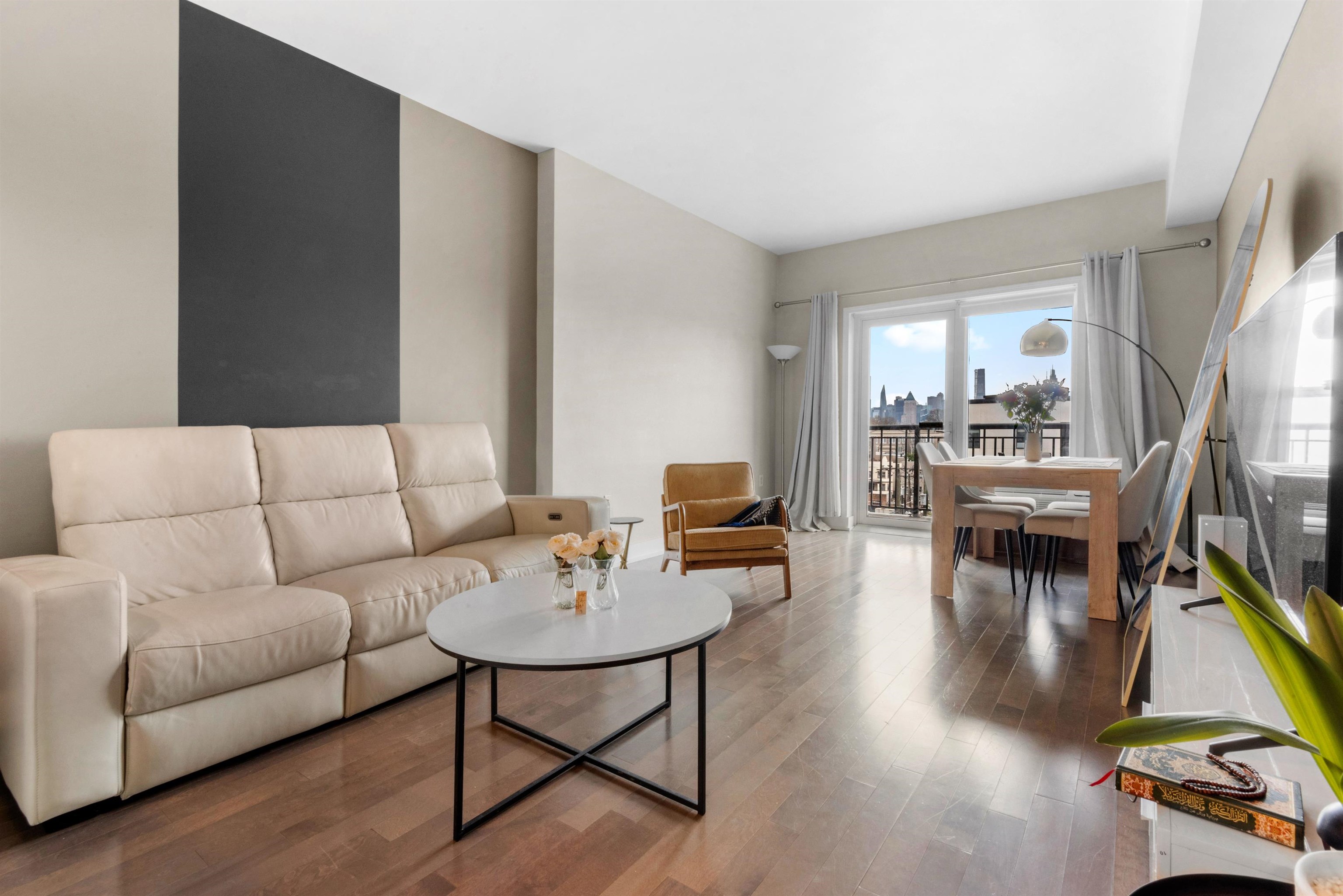 3312 Hudson Ave #3H, Union City, New Jersey image 7