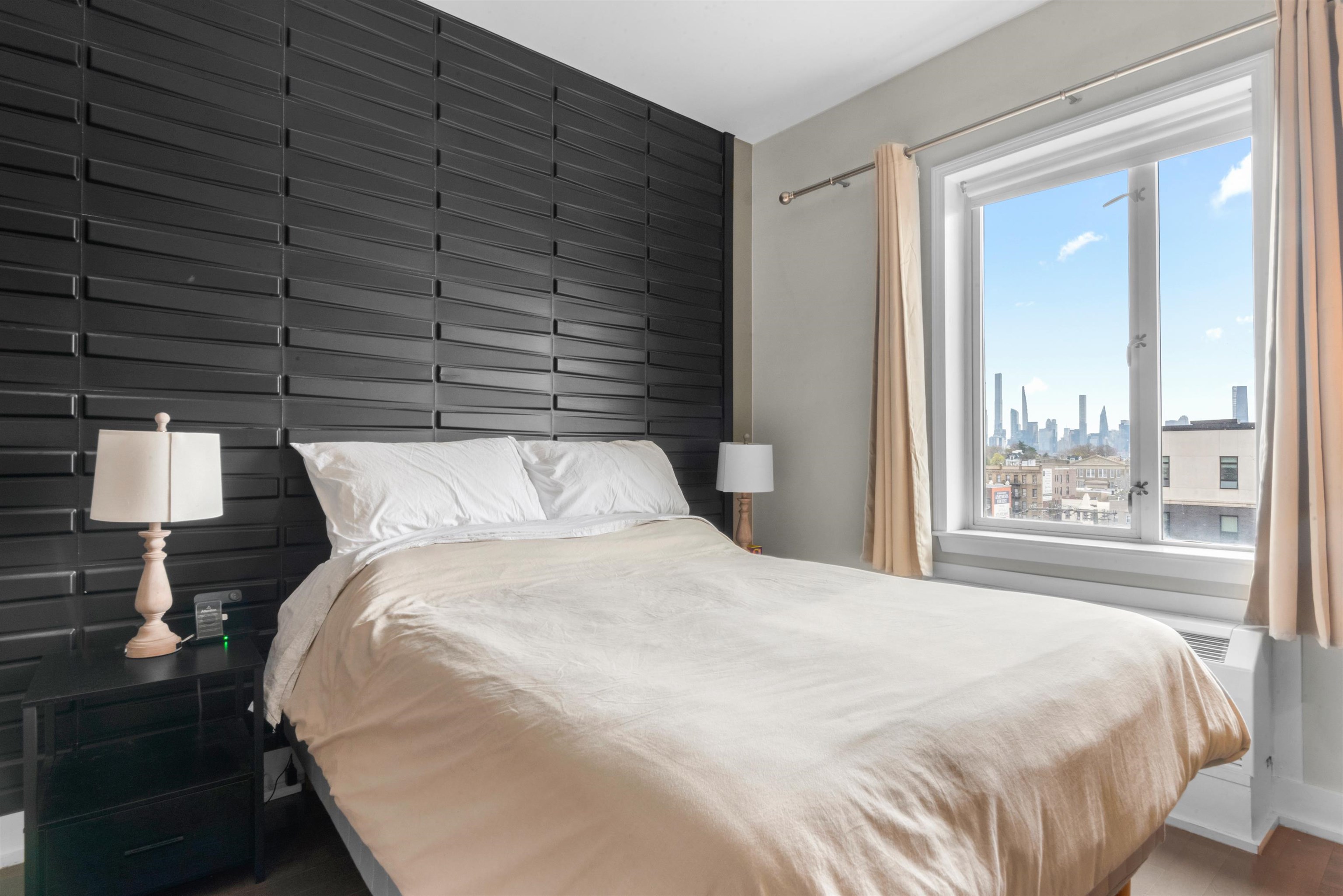 3312 Hudson Ave #3H, Union City, New Jersey image 11