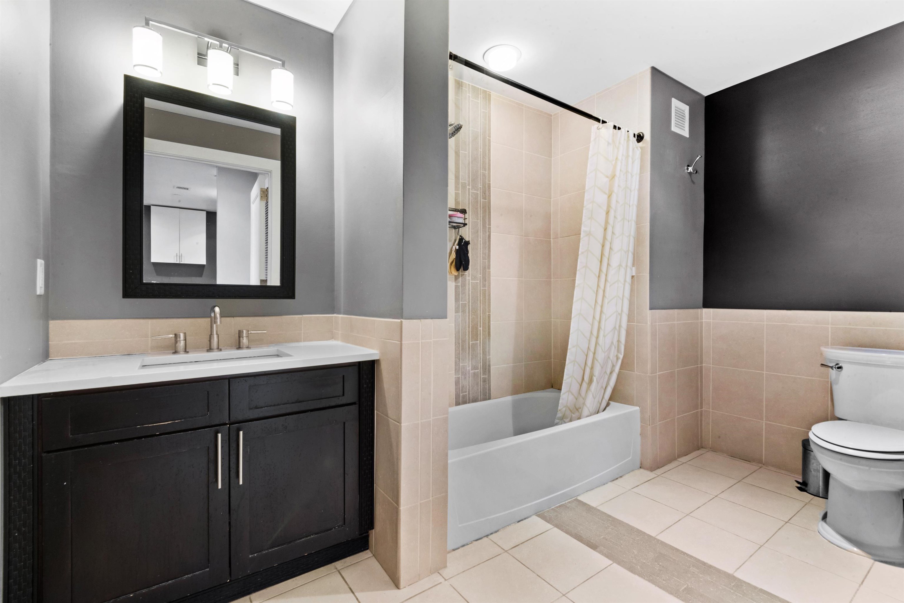 3312 Hudson Ave #3H, Union City, New Jersey image 14