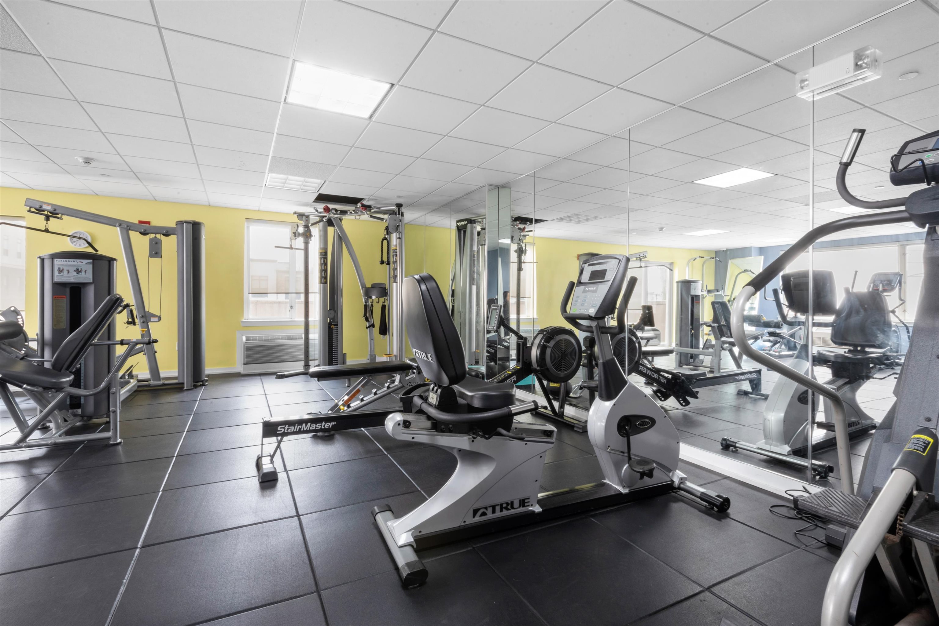 3312 Hudson Ave #3H, Union City, New Jersey image 24