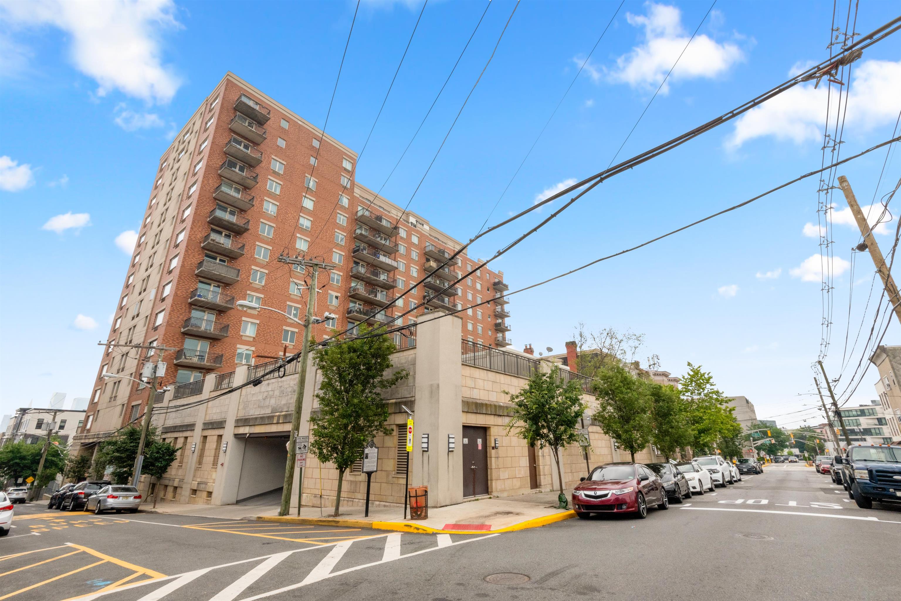 3312 Hudson Ave #3H, Union City, New Jersey image 25