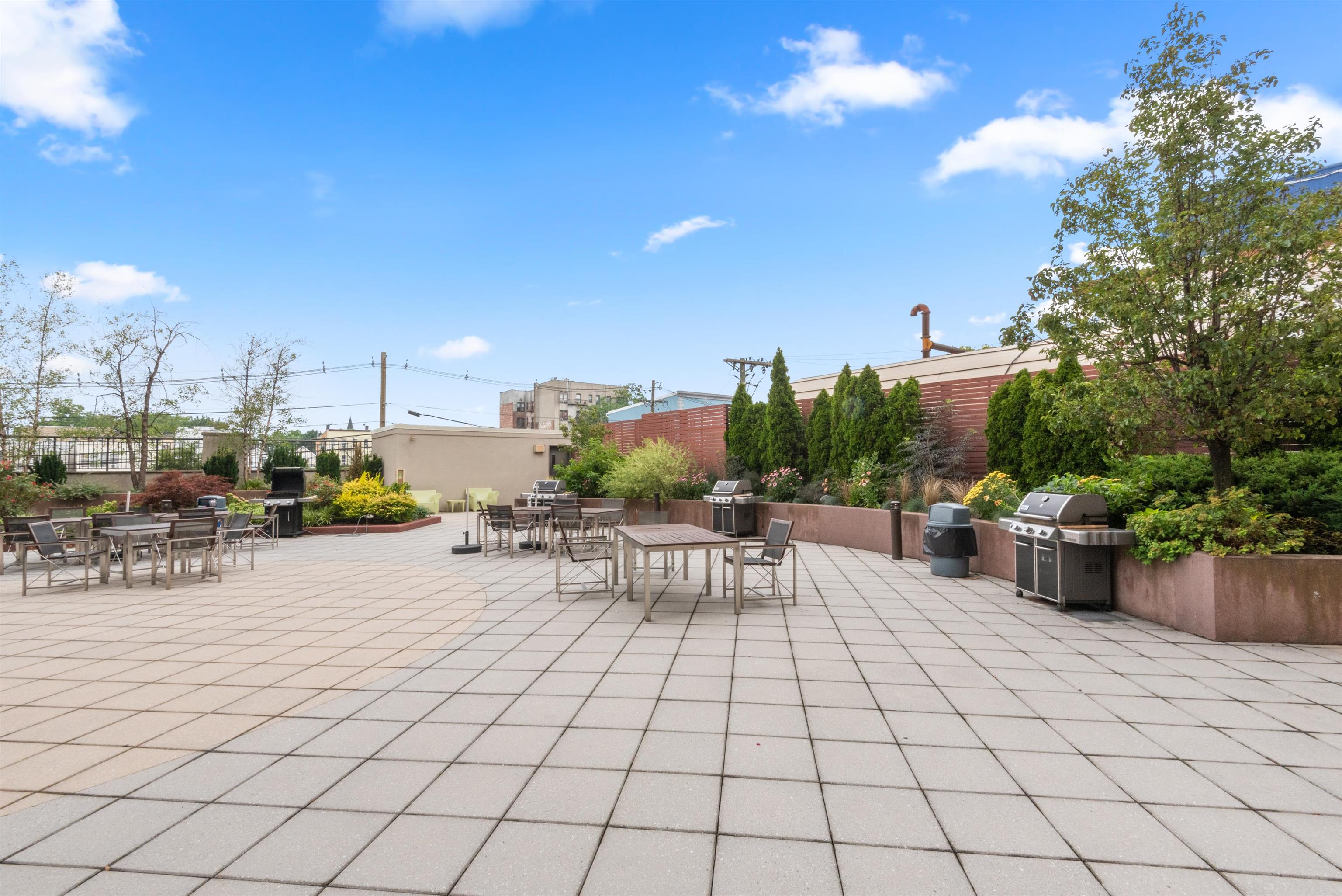3312 Hudson Ave #3H, Union City, New Jersey image 21