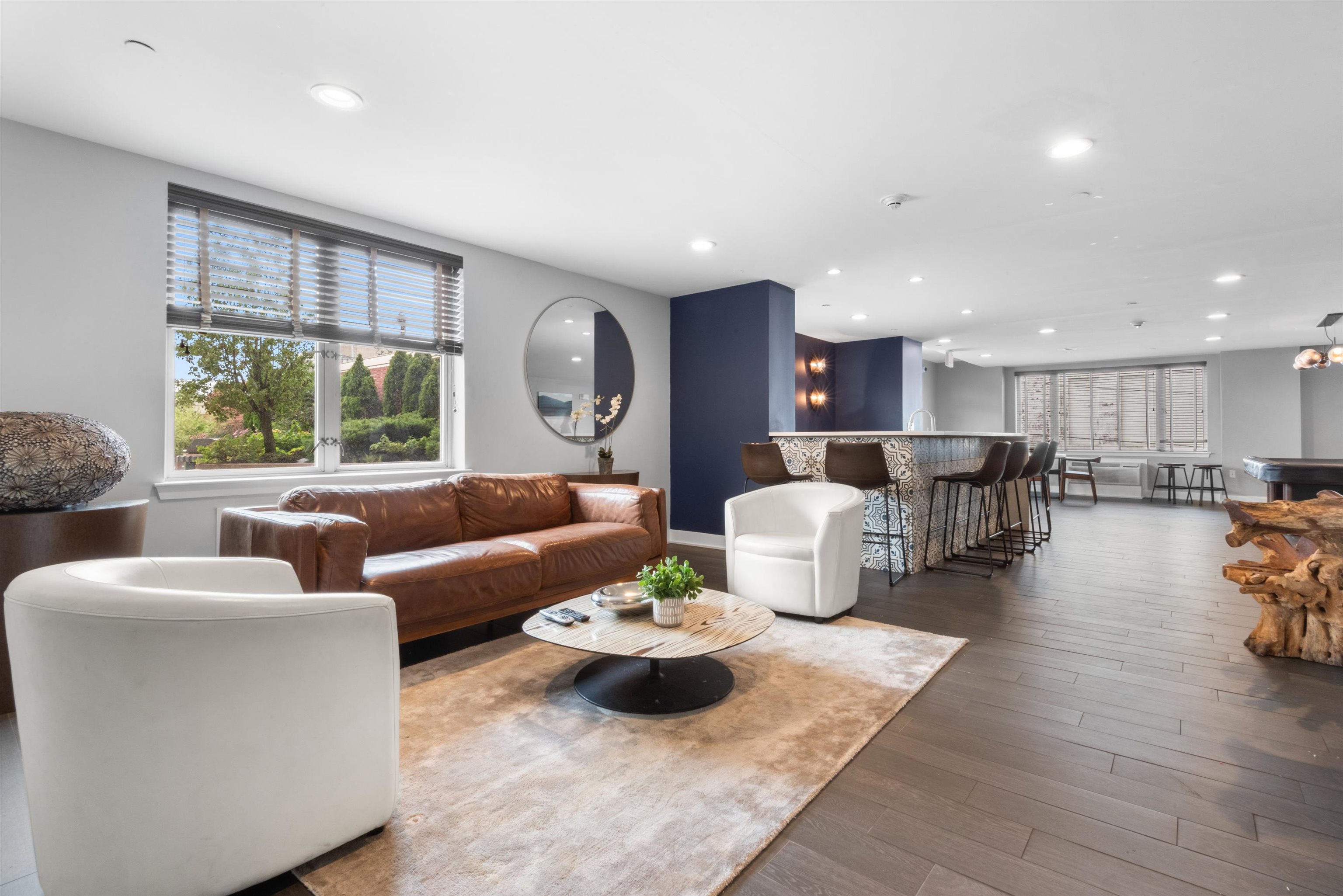 3312 Hudson Ave #3H, Union City, New Jersey image 19