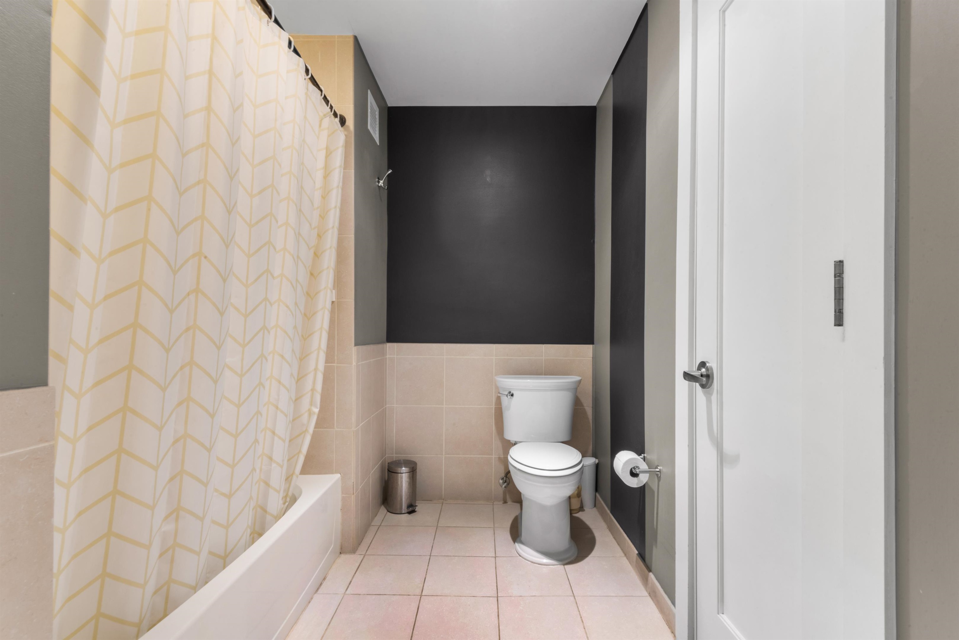 3312 Hudson Ave #3H, Union City, New Jersey image 15