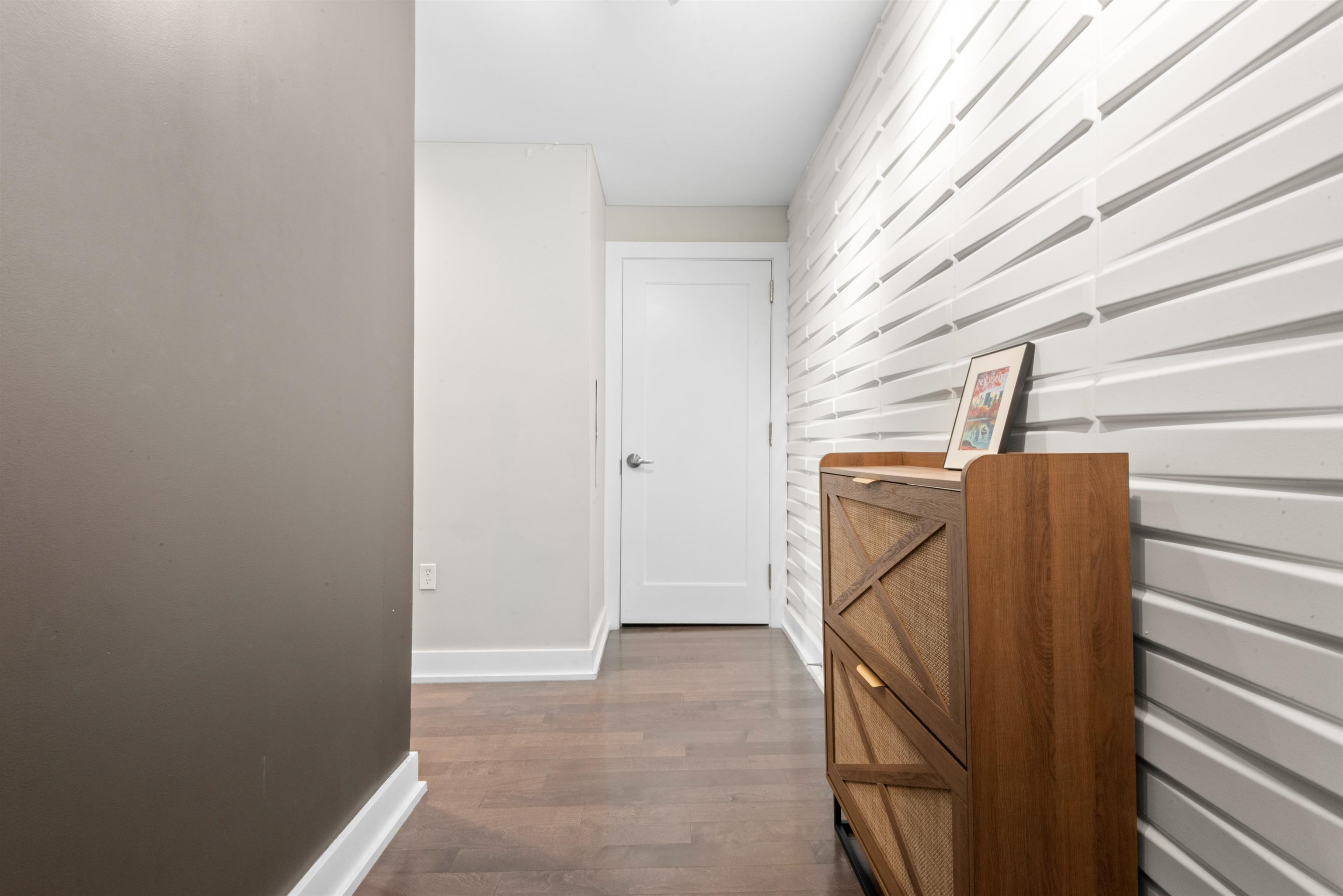 3312 Hudson Ave #3H, Union City, New Jersey image 16