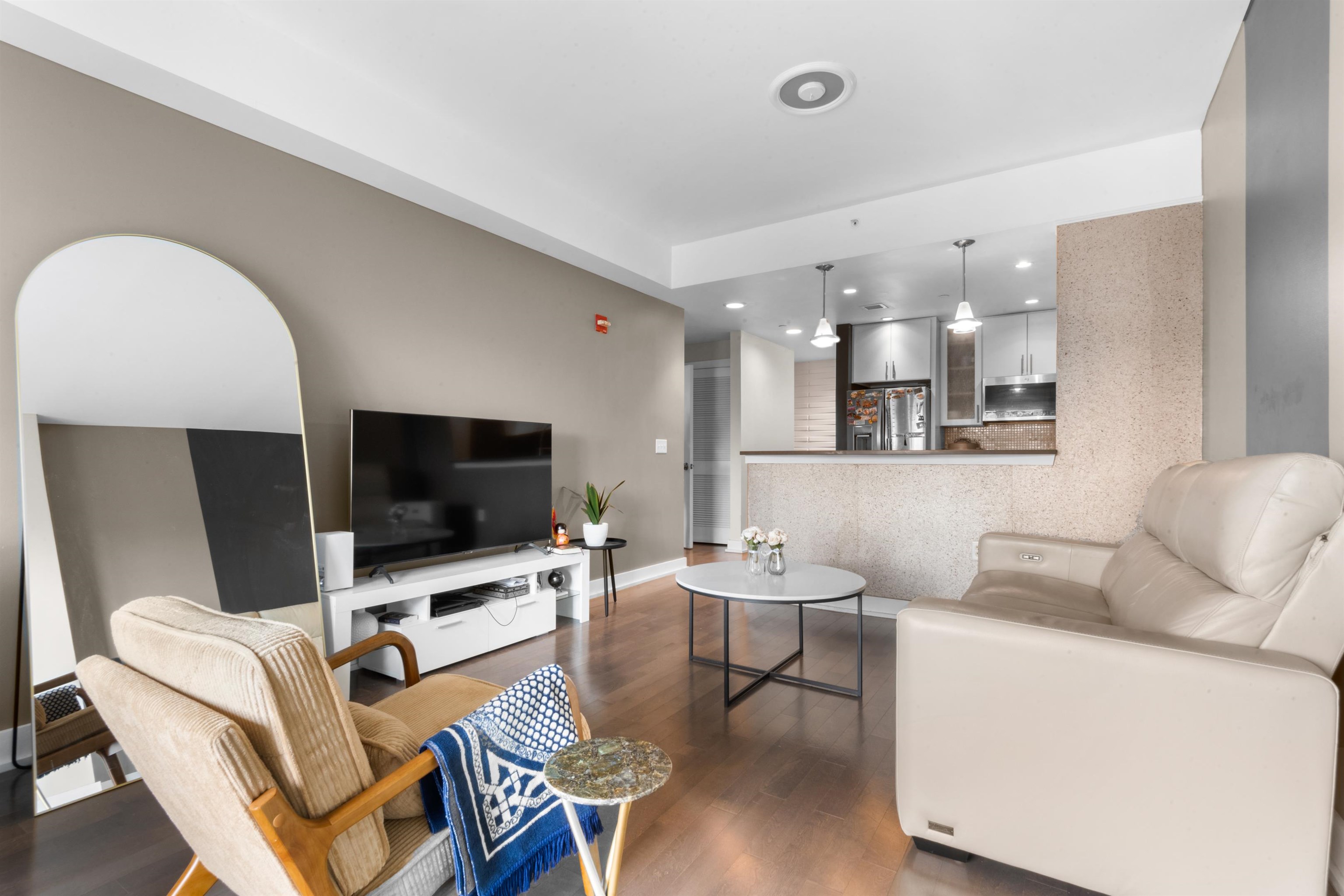 3312 Hudson Ave #3H, Union City, New Jersey image 6