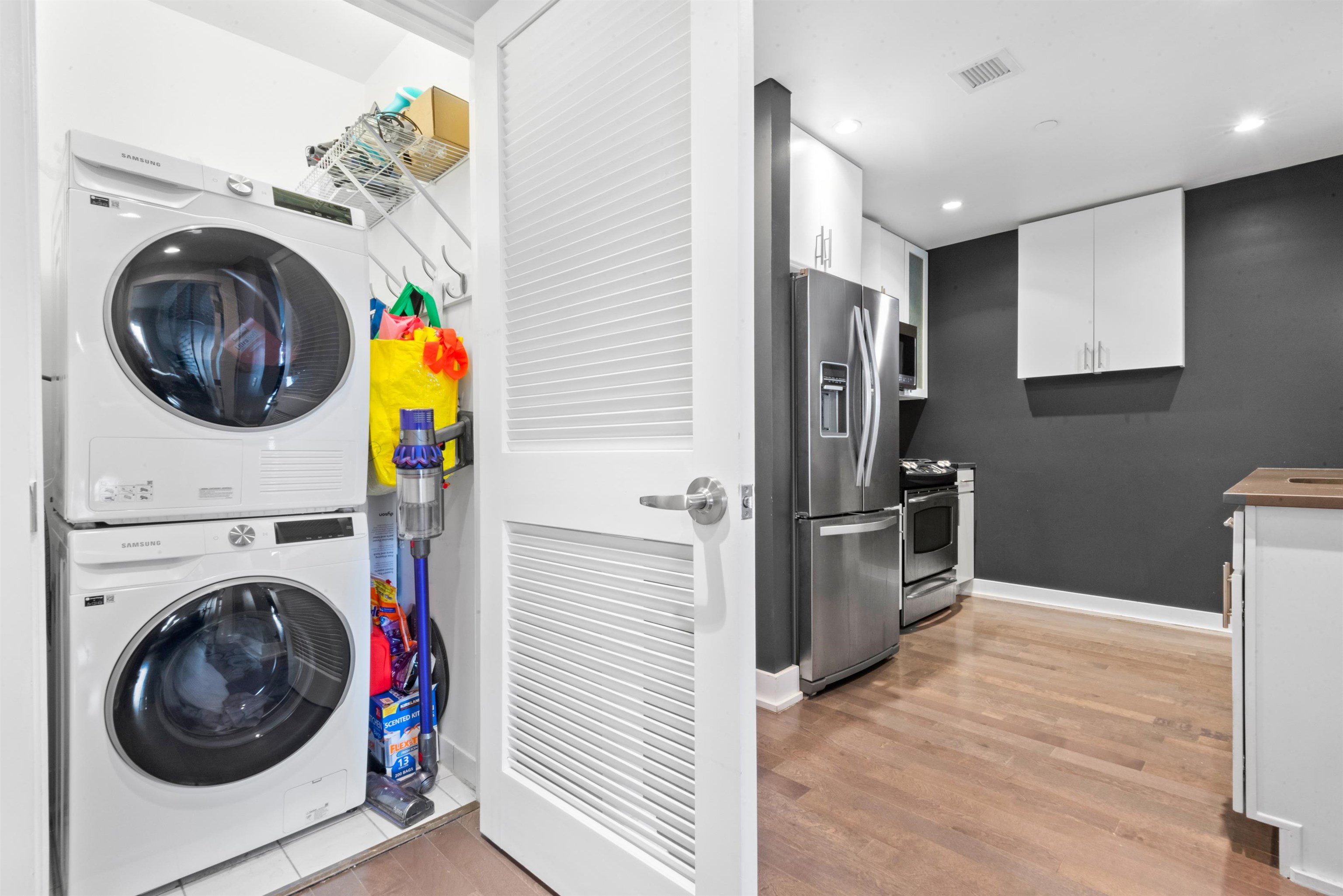 3312 Hudson Ave #3H, Union City, New Jersey image 17