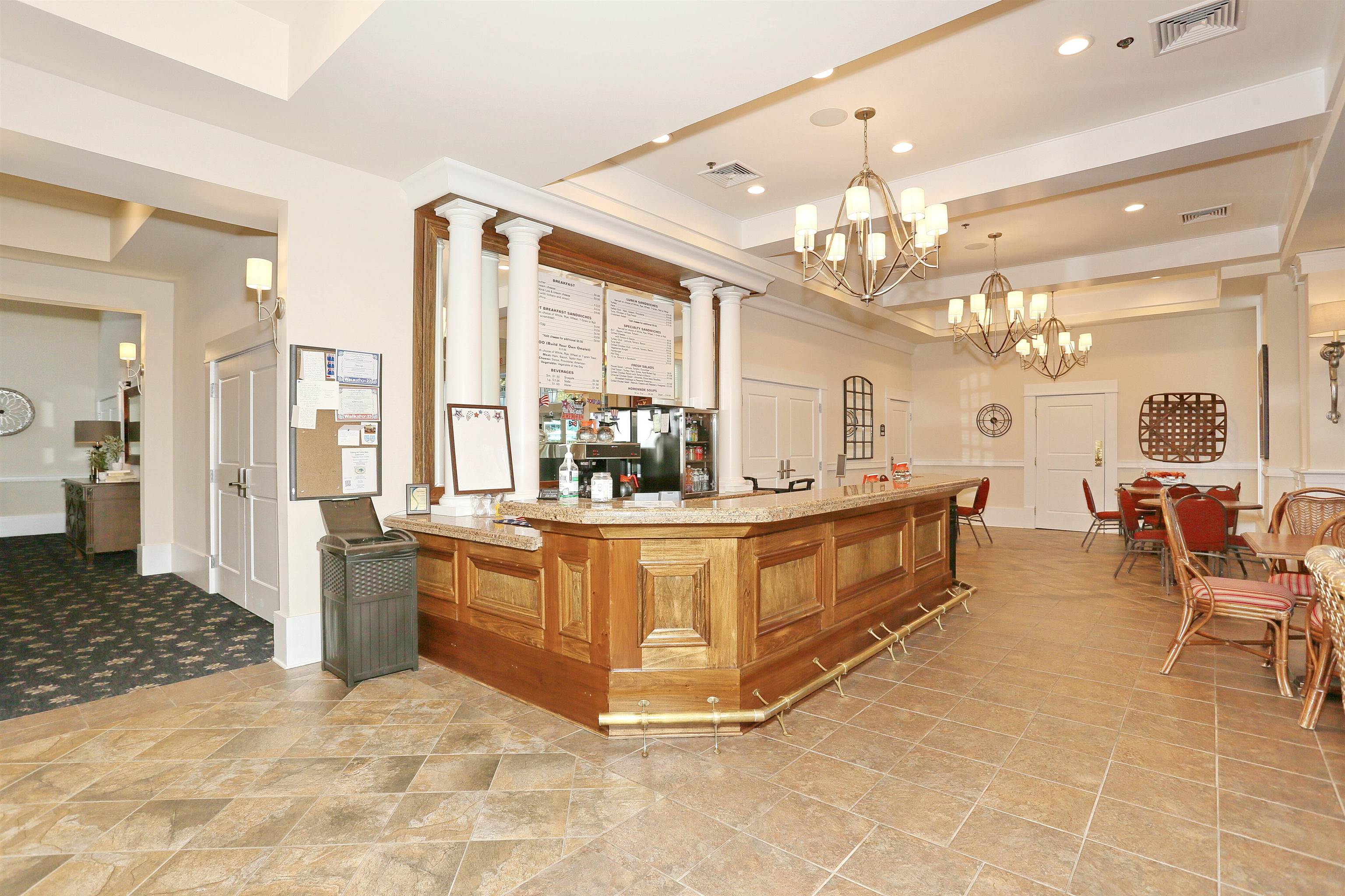 6121 Warrens Way, Wanaque, New Jersey image 27