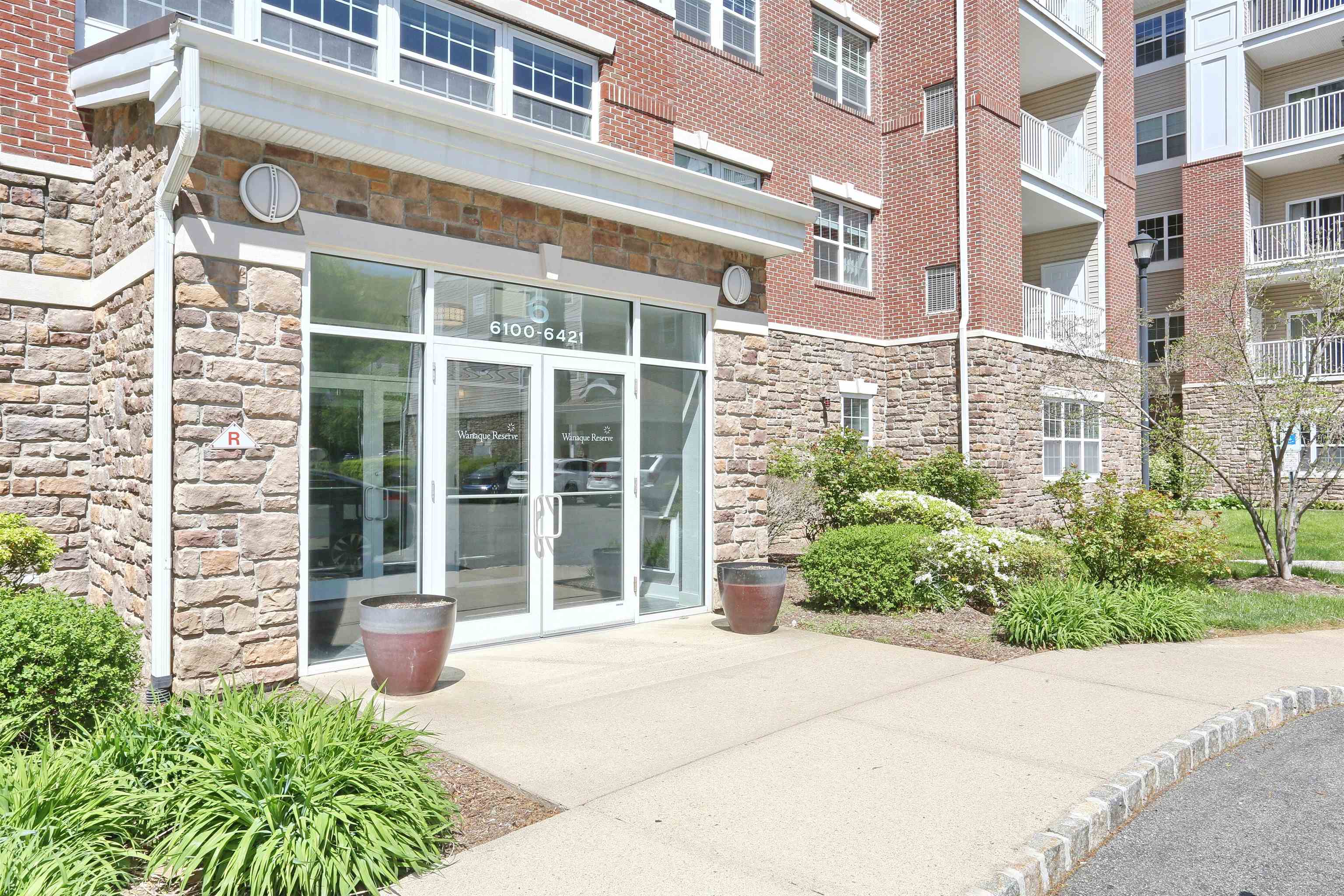 6121 Warrens Way, Wanaque, New Jersey image 4