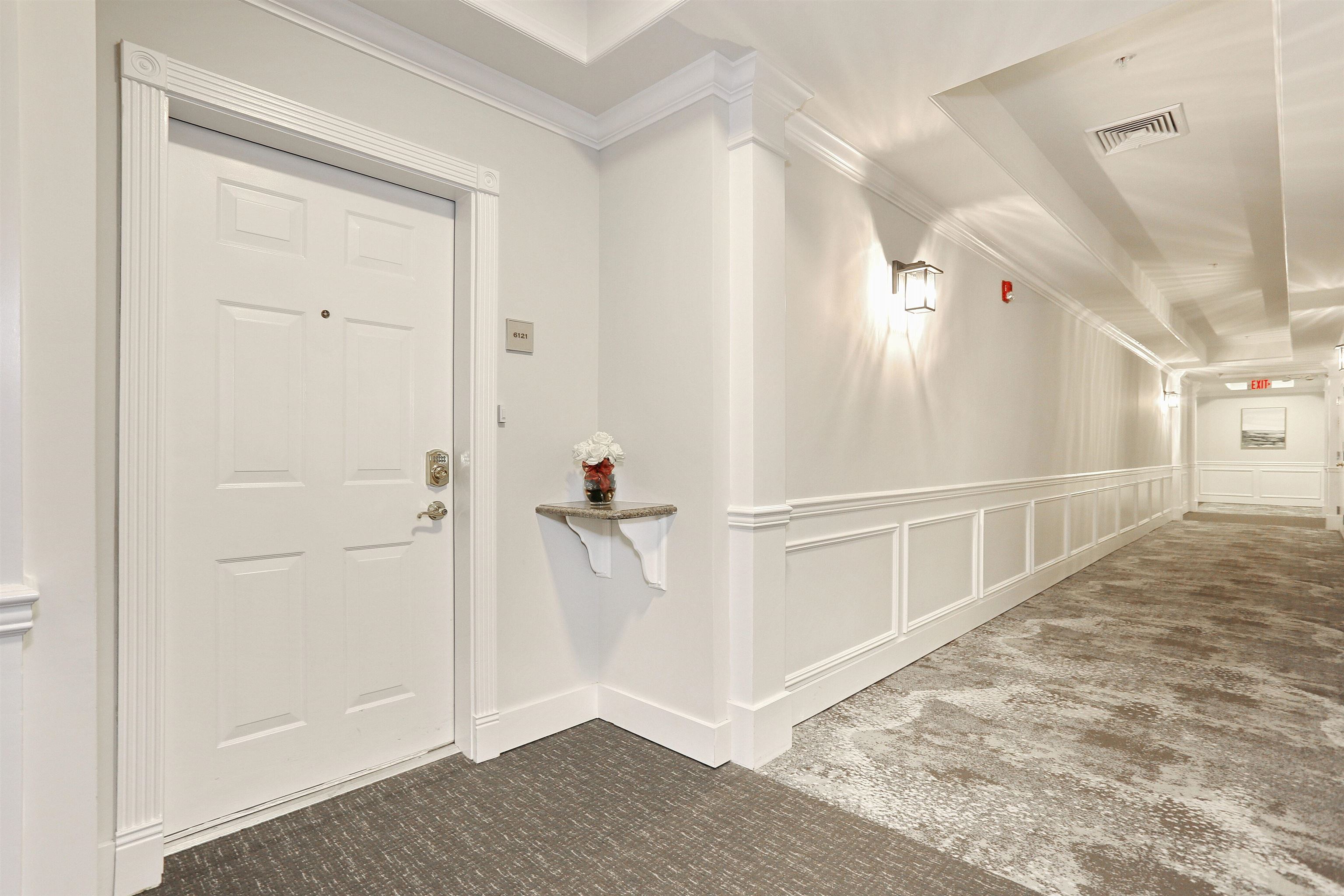 6121 Warrens Way, Wanaque, New Jersey image 6