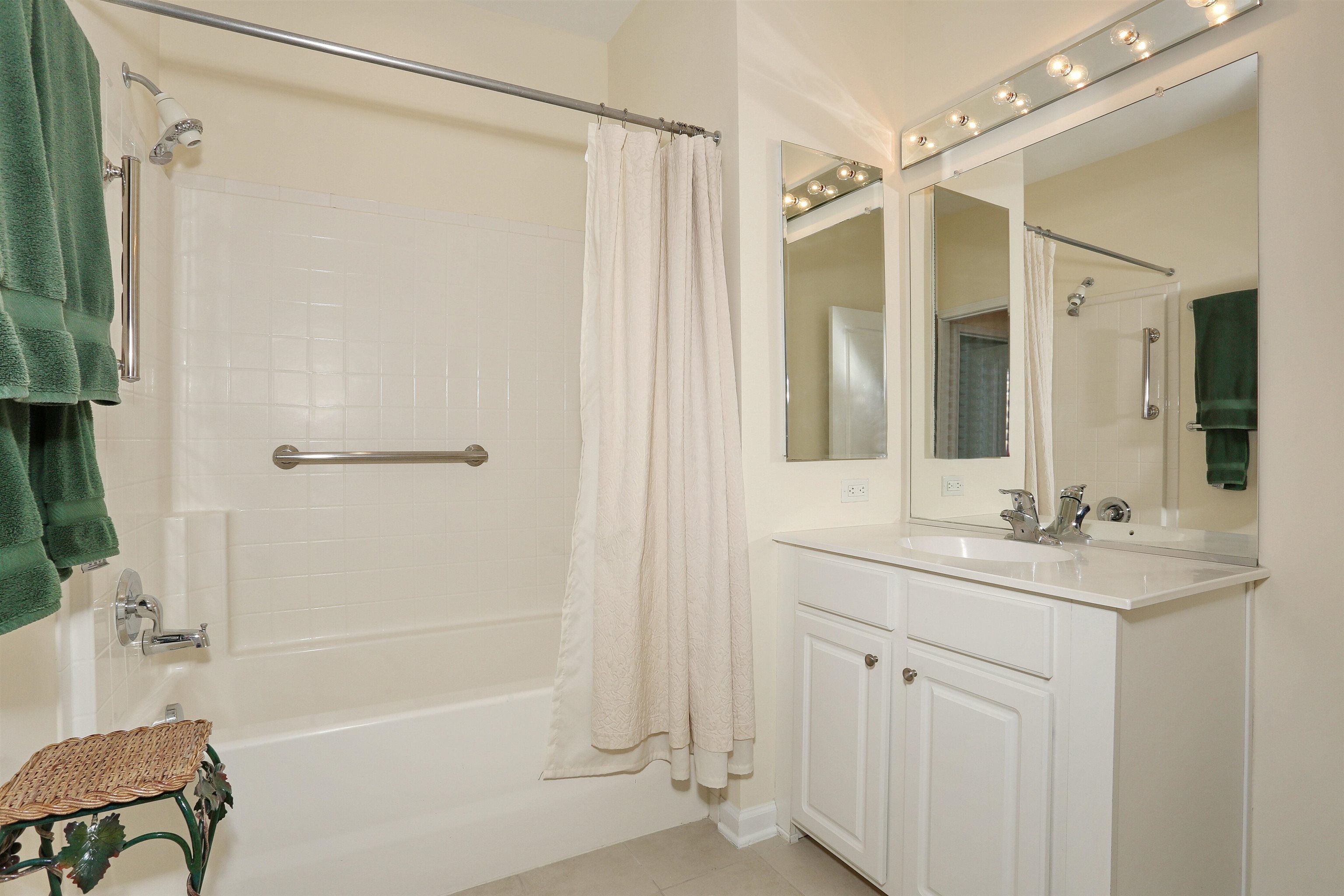 6121 Warrens Way, Wanaque, New Jersey image 23