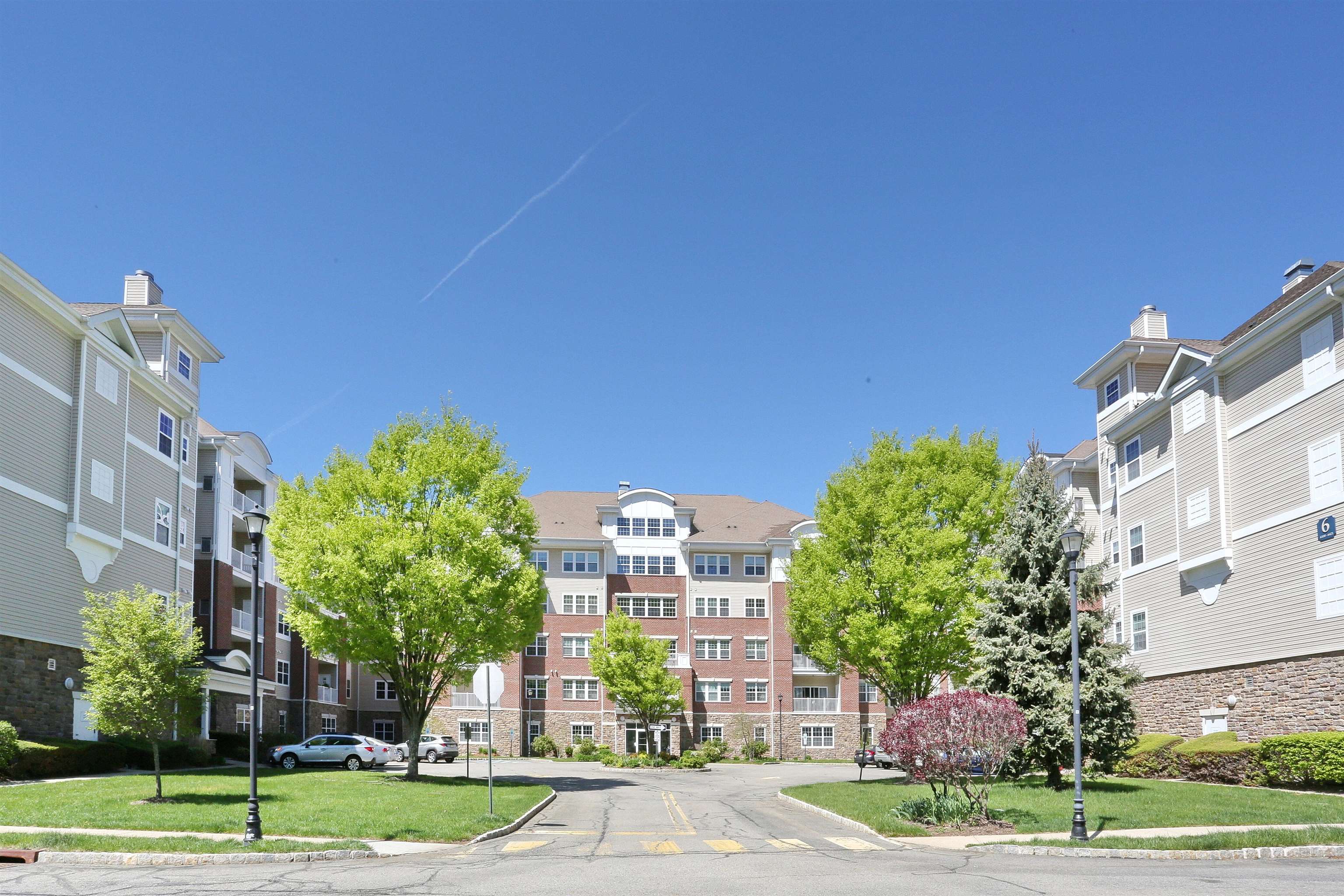 6121 Warrens Way, Wanaque, New Jersey image 3
