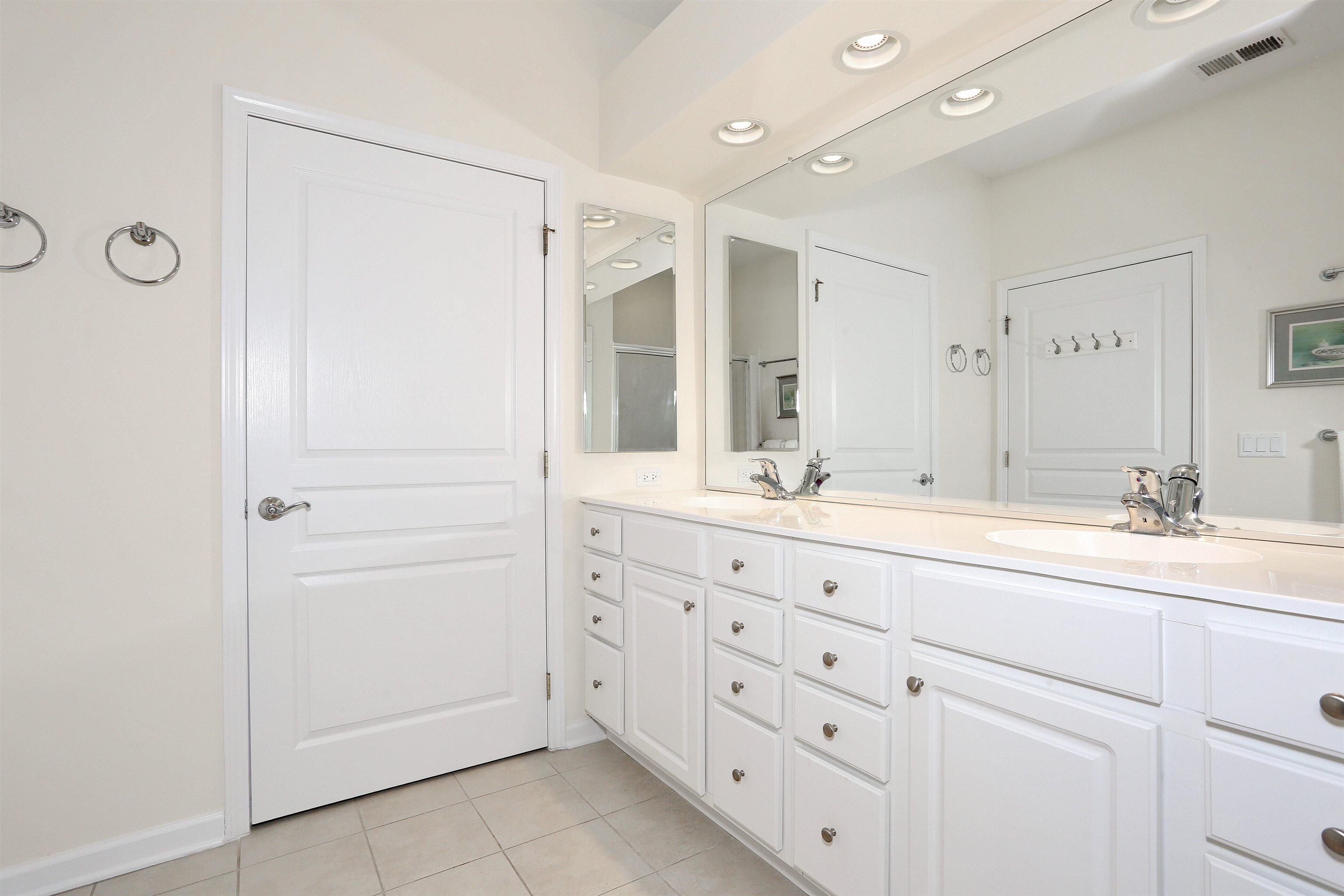 6121 Warrens Way, Wanaque, New Jersey image 21