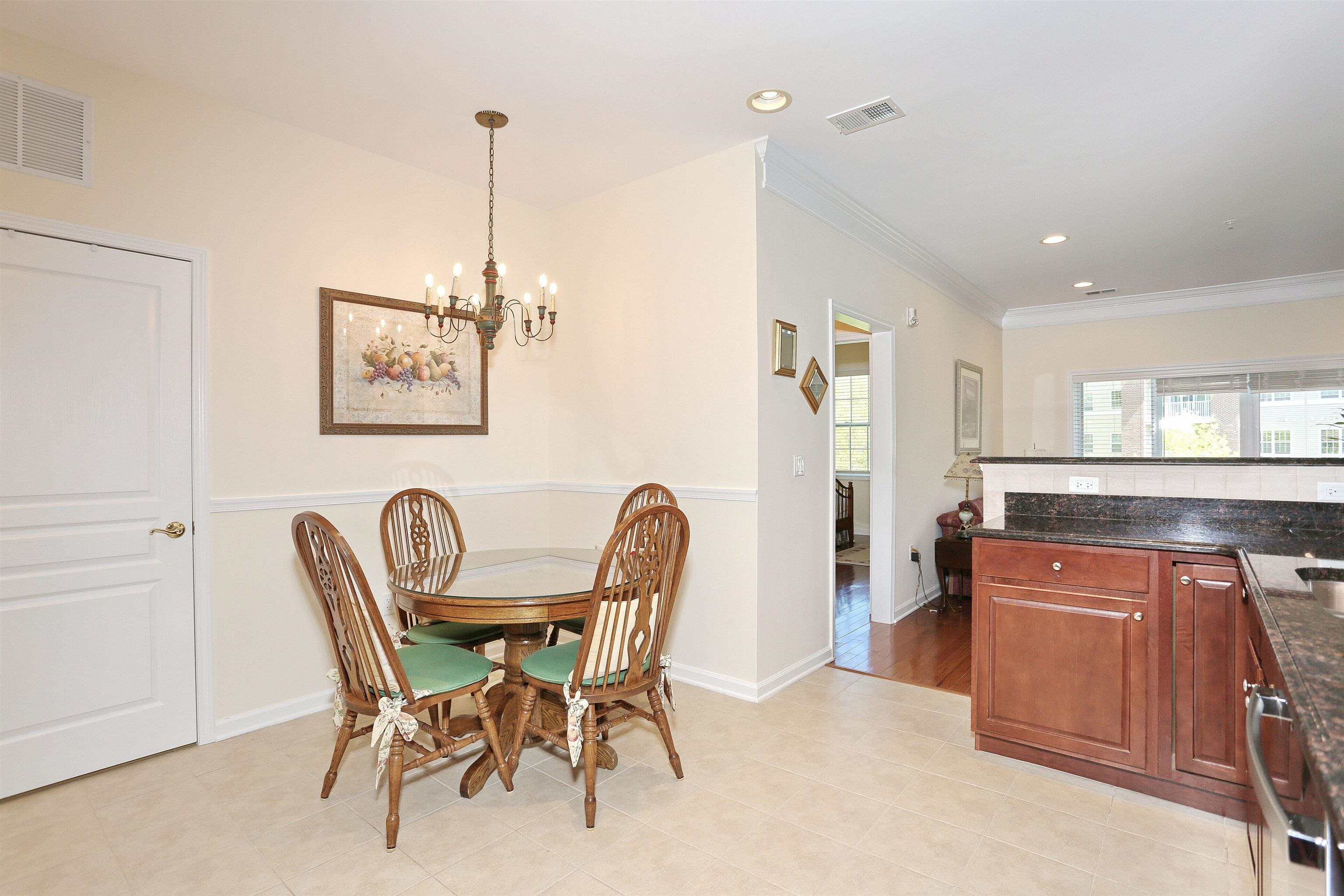 6121 Warrens Way, Wanaque, New Jersey image 14
