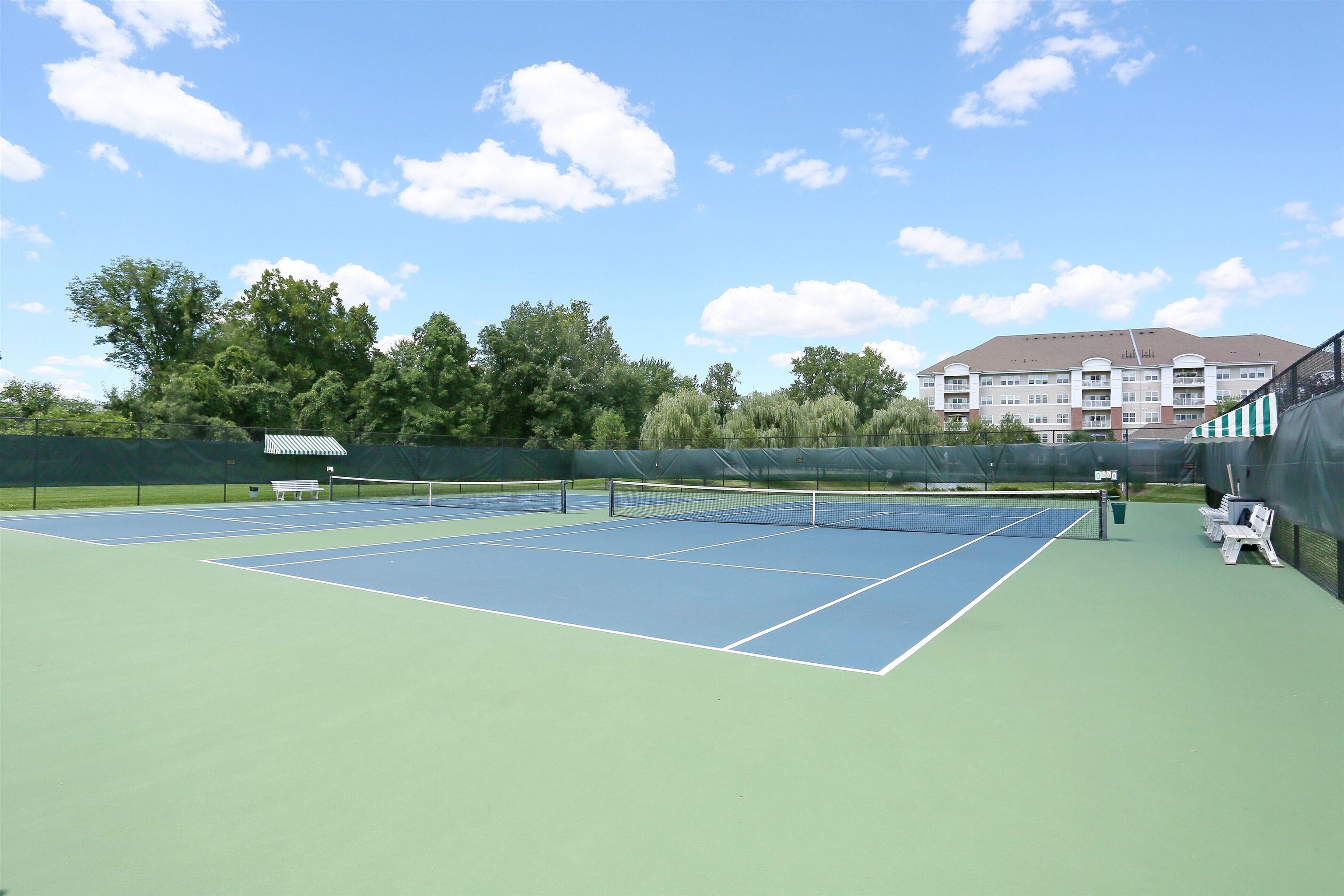 6121 Warrens Way, Wanaque, New Jersey image 32