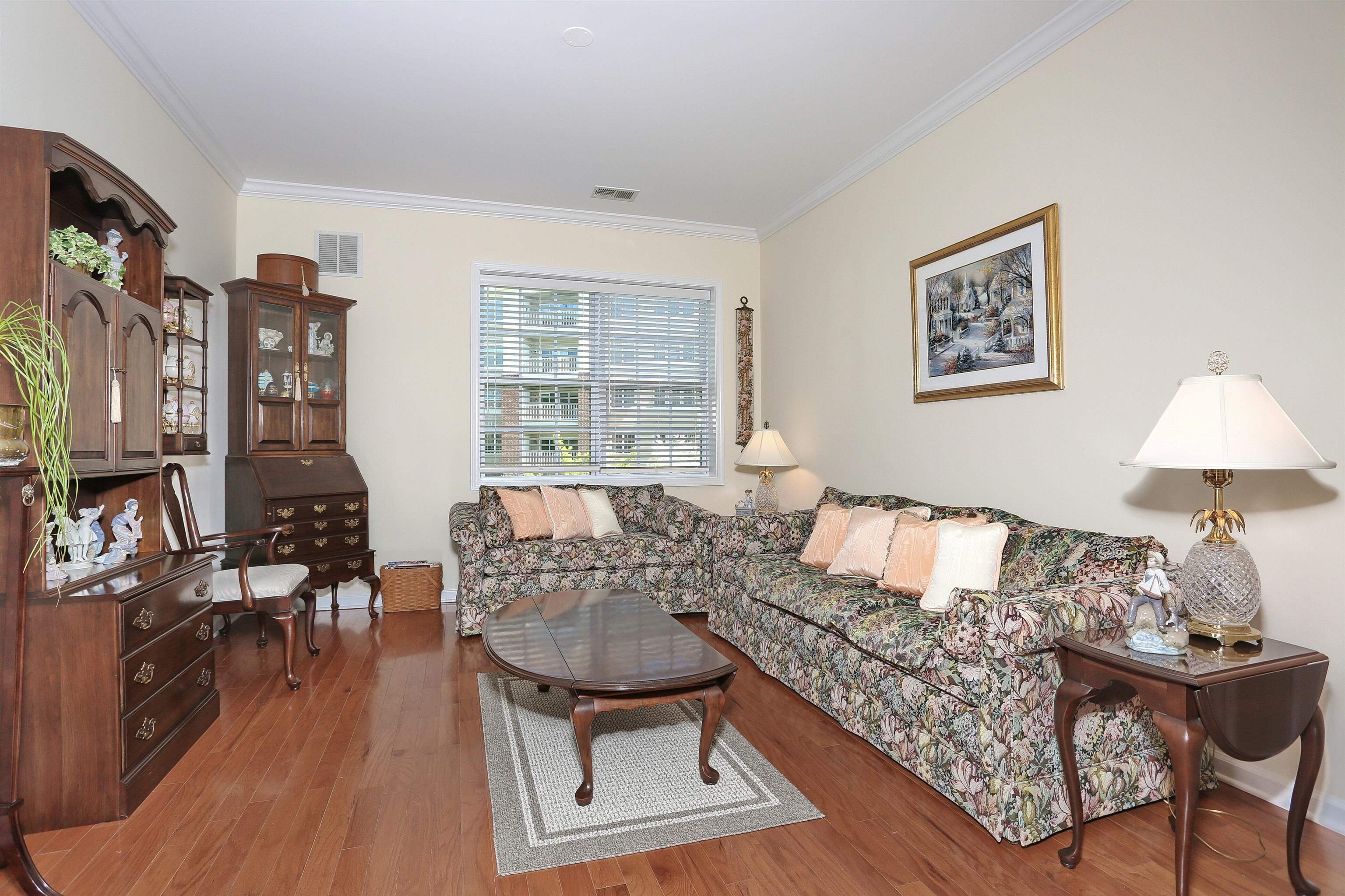 6121 Warrens Way, Wanaque, New Jersey image 17