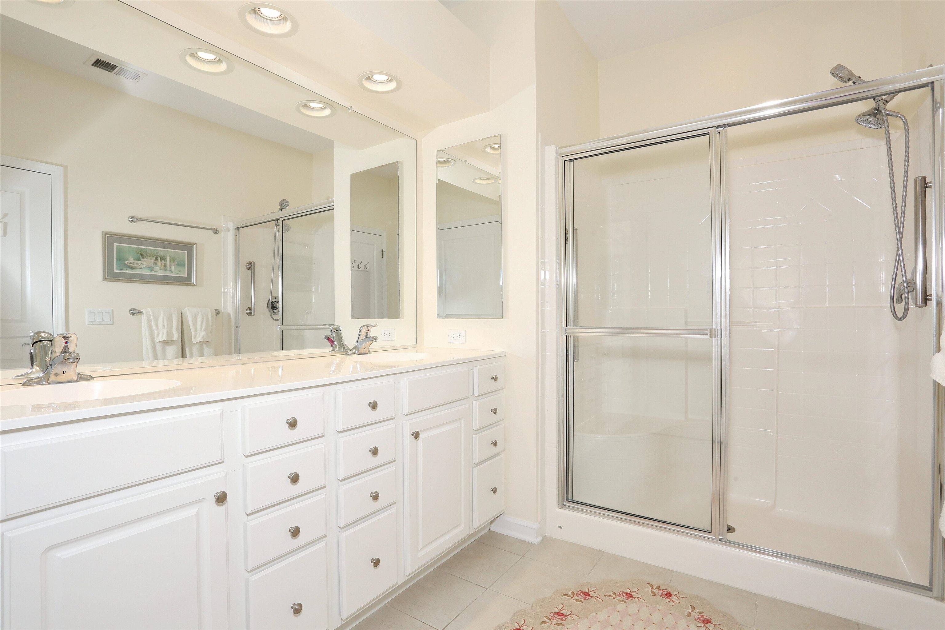 6121 Warrens Way, Wanaque, New Jersey image 20
