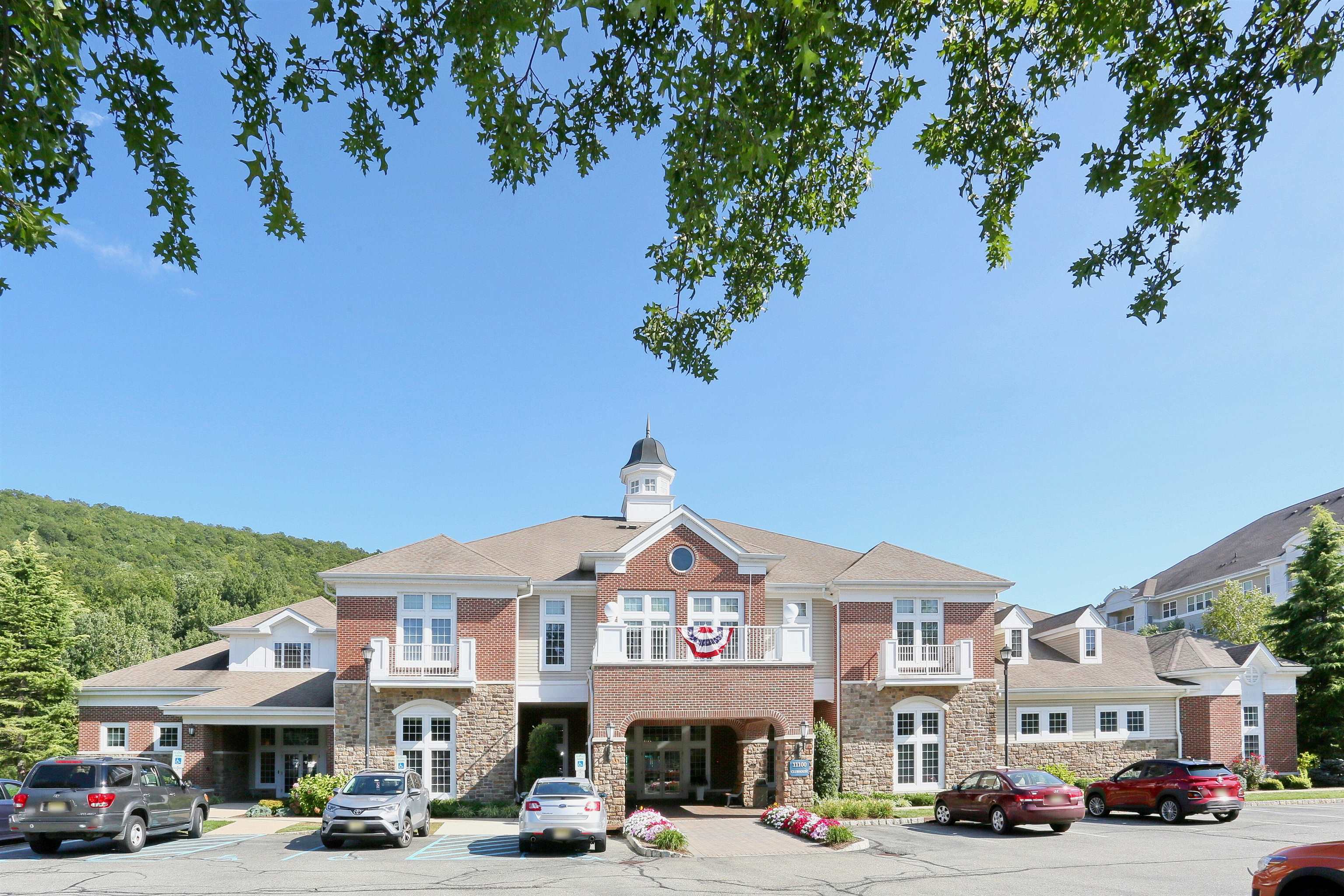 6121 Warrens Way, Wanaque, New Jersey image 25