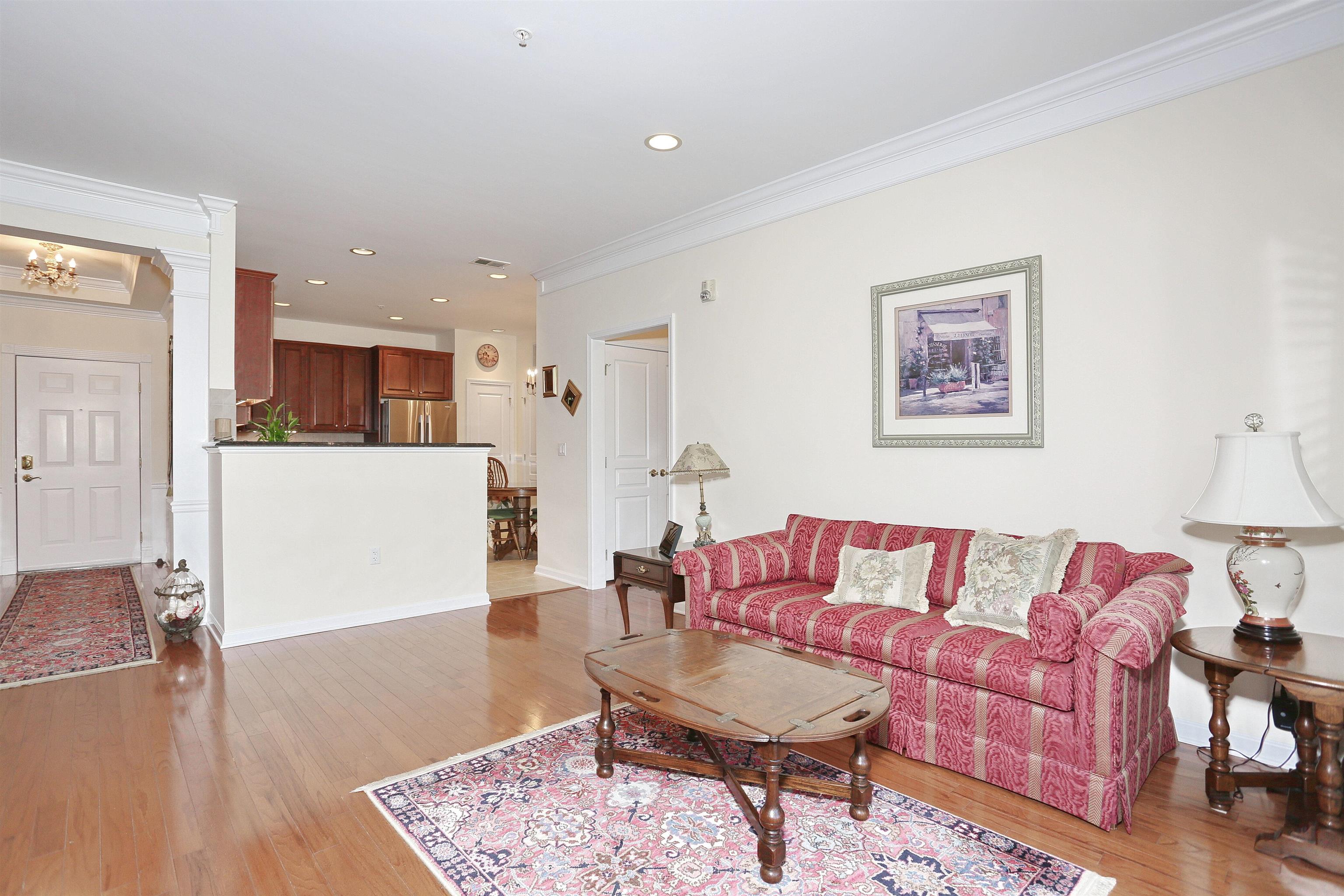 6121 Warrens Way, Wanaque, New Jersey image 8