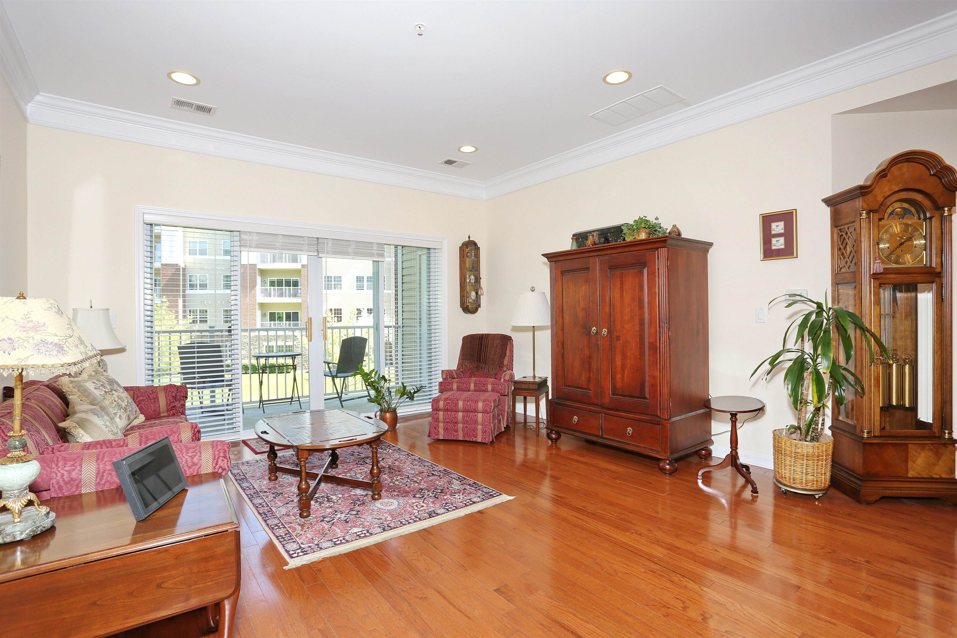 6121 Warrens Way, Wanaque, New Jersey image 10