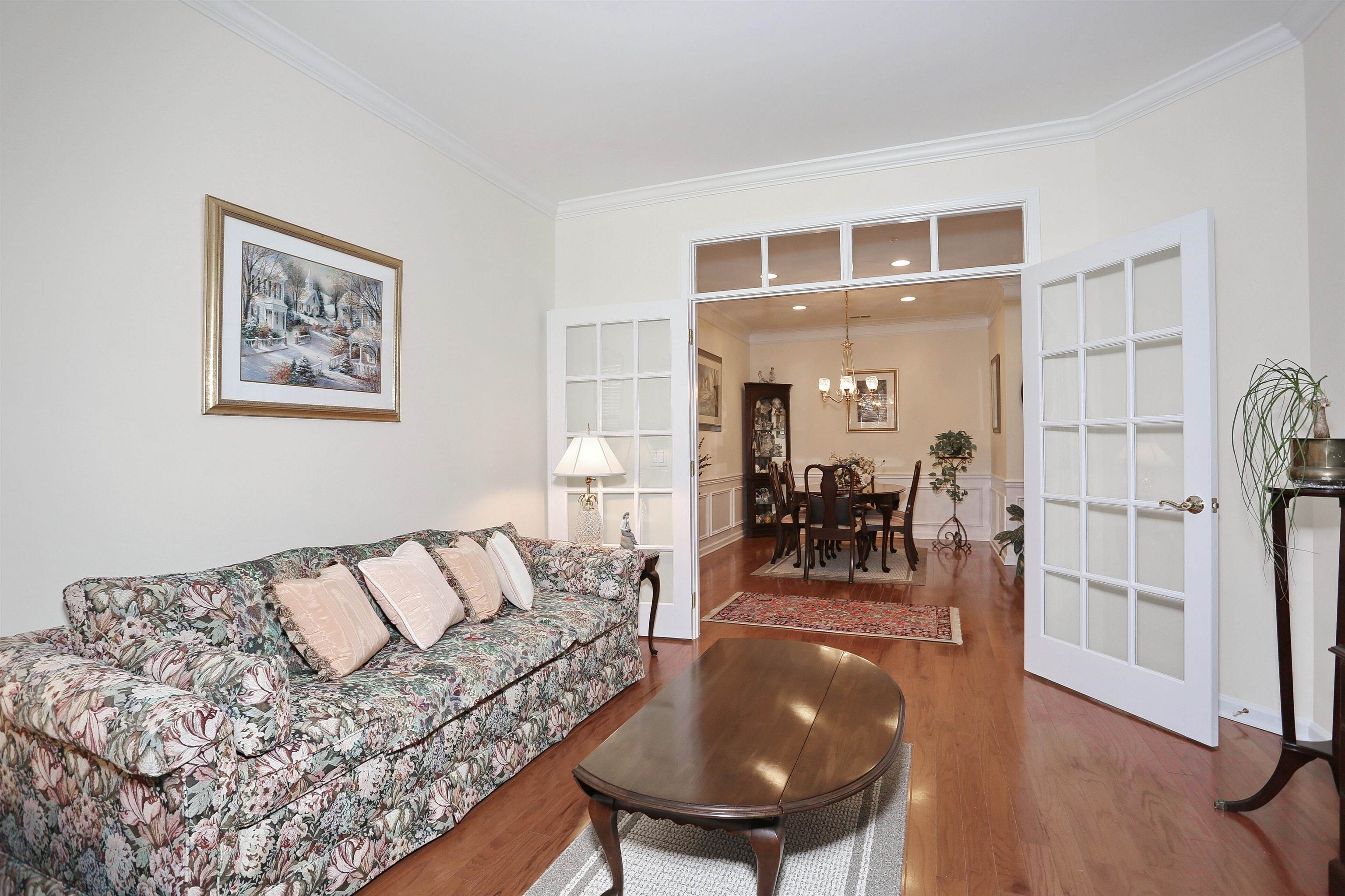6121 Warrens Way, Wanaque, New Jersey image 18