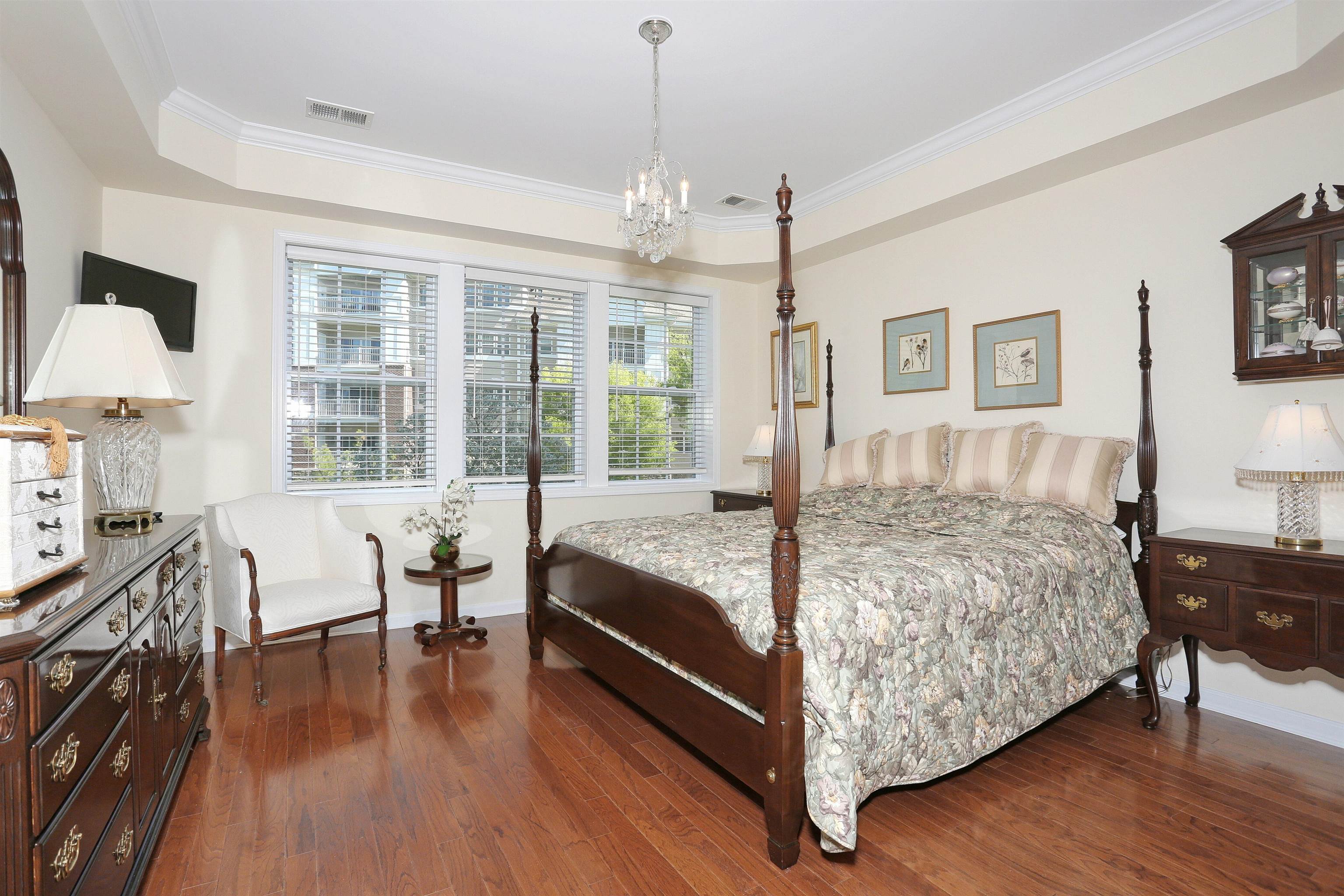 6121 Warrens Way, Wanaque, New Jersey image 19