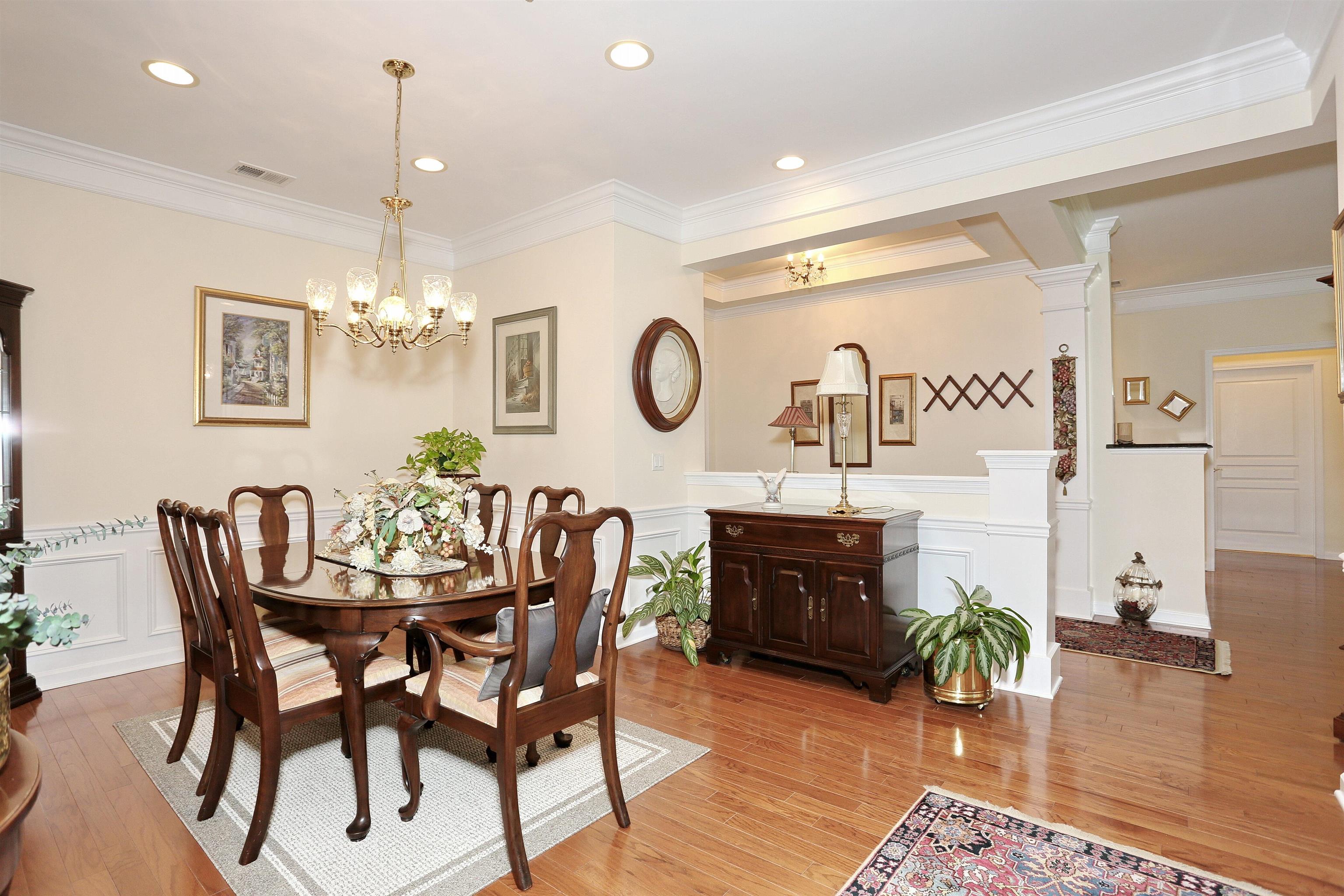 6121 Warrens Way, Wanaque, New Jersey image 16